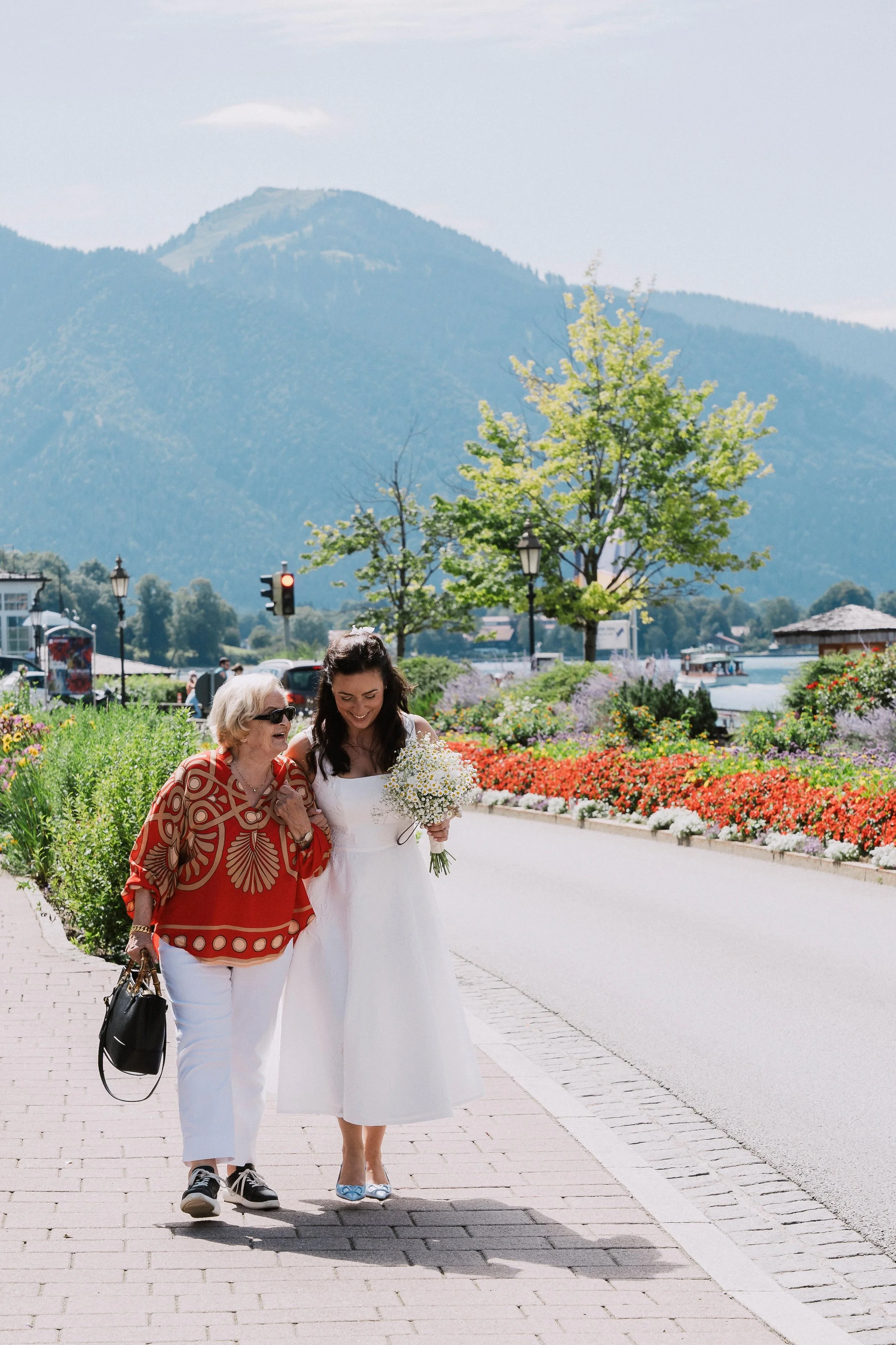 10 - laura_schmatz-08096.jpg