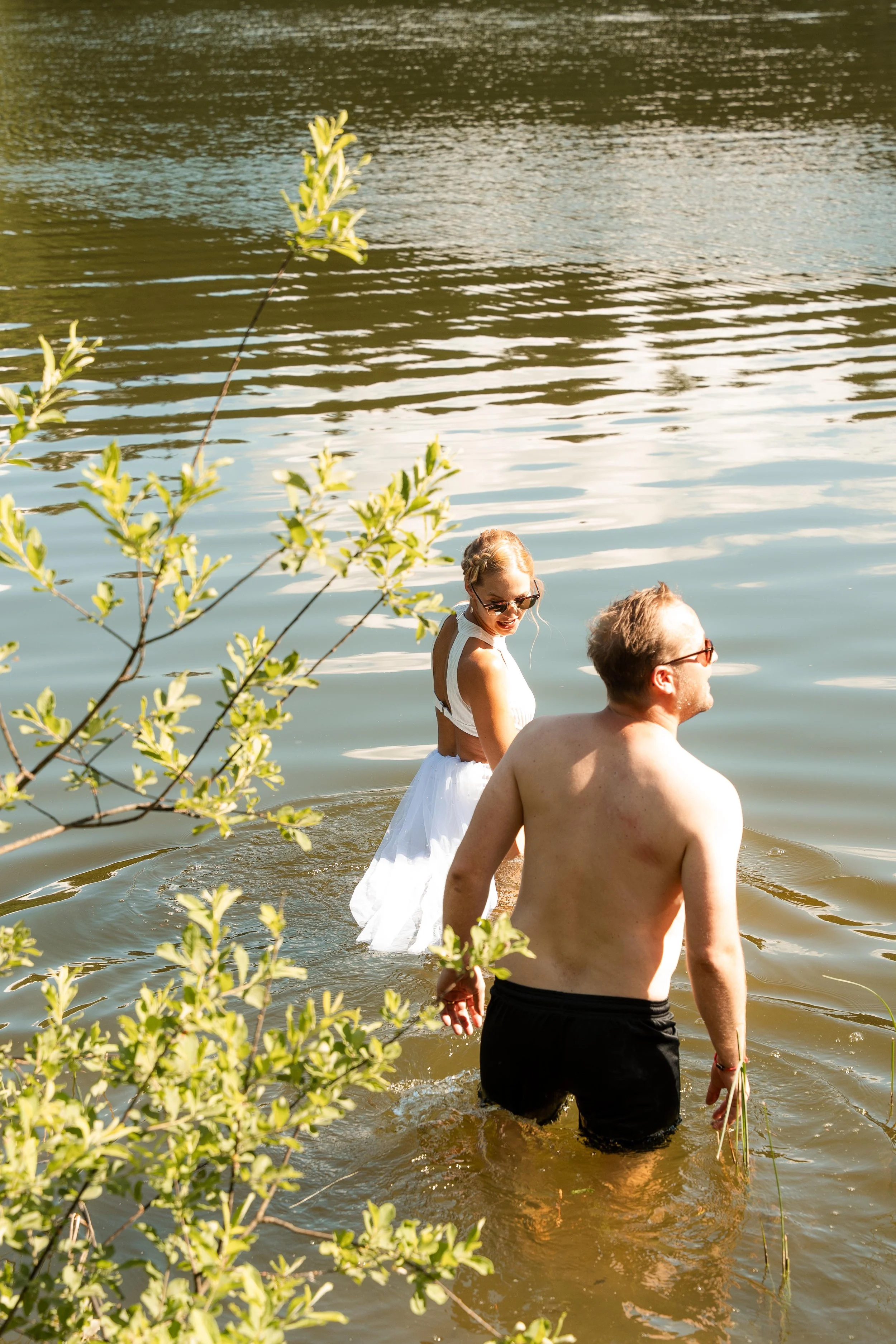 30 - laura_schmatz_j+d-01802.jpg