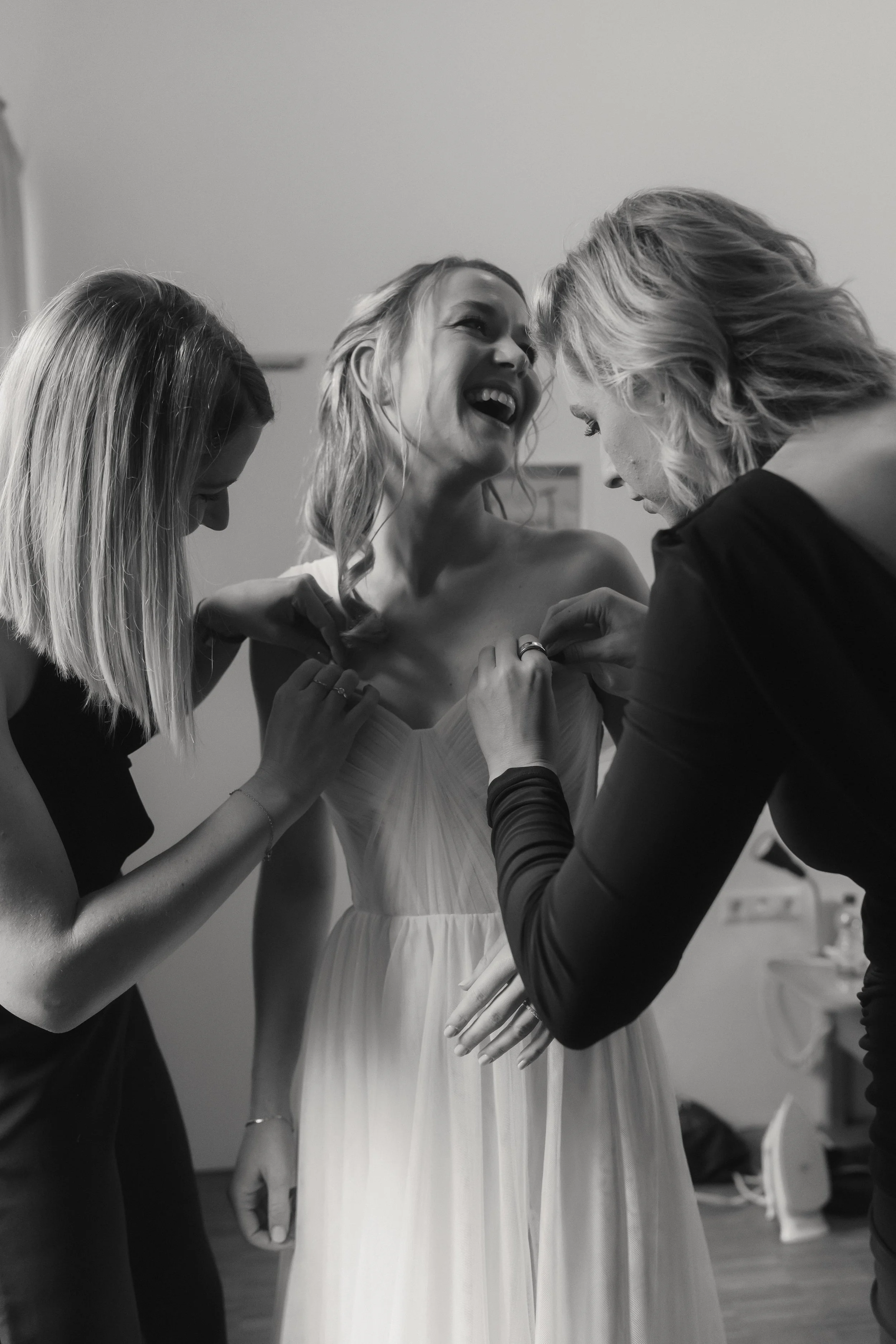 62 - laura_schmatz_t+j-07614.jpg