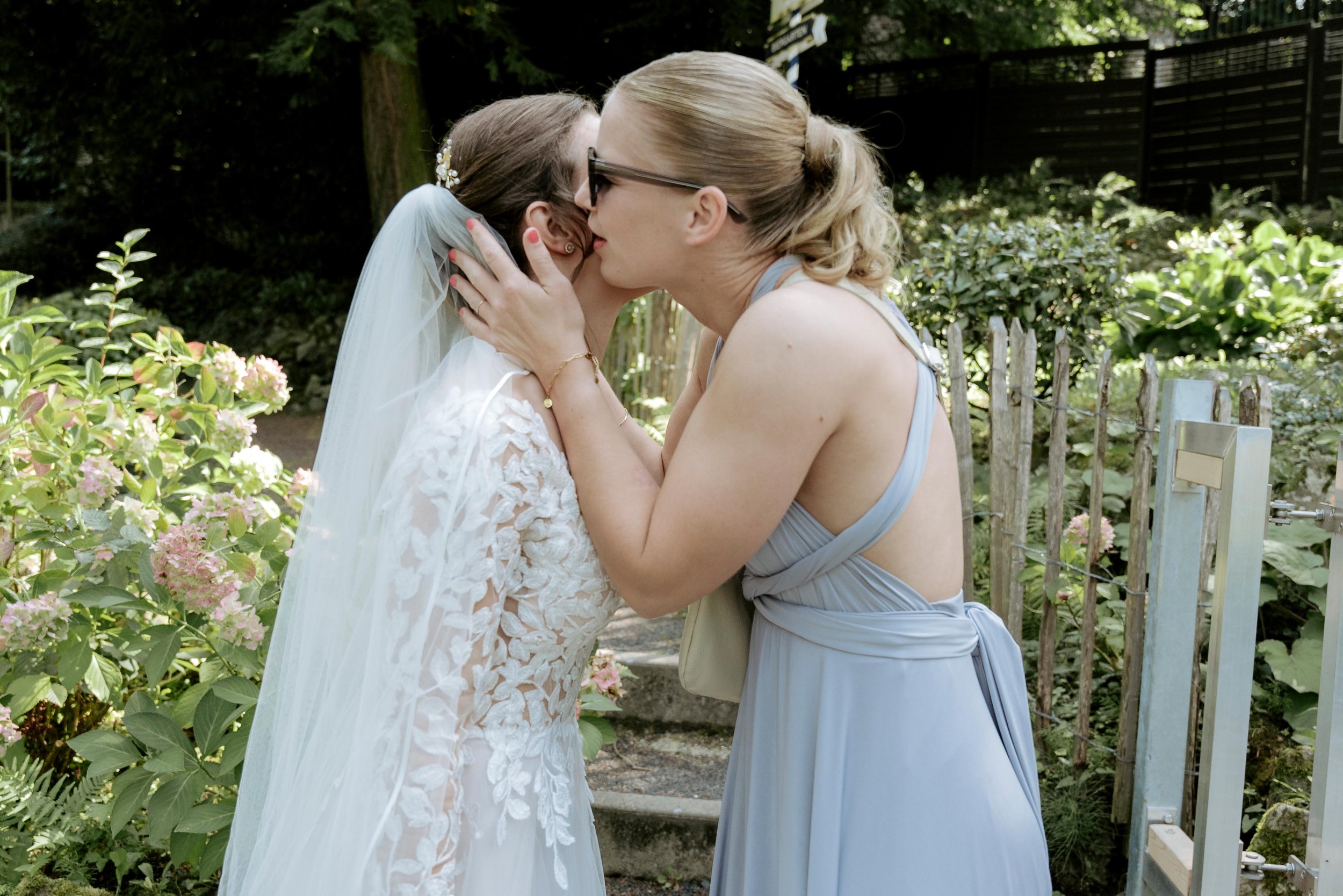 24 - laura_schmatz_n+f_trauung-07652.jpg