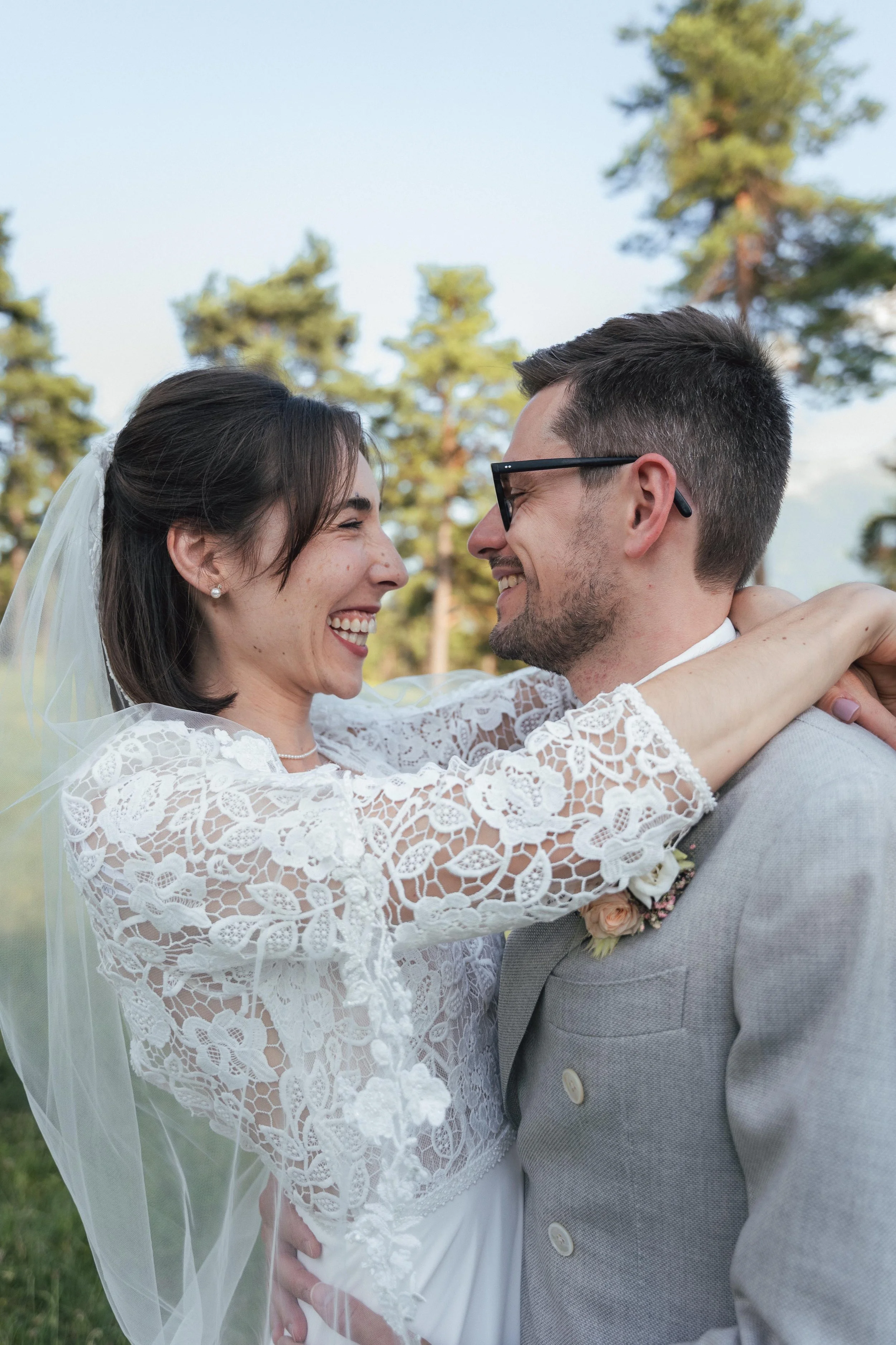 37 - laura_schmatz_a+p-03813.jpg