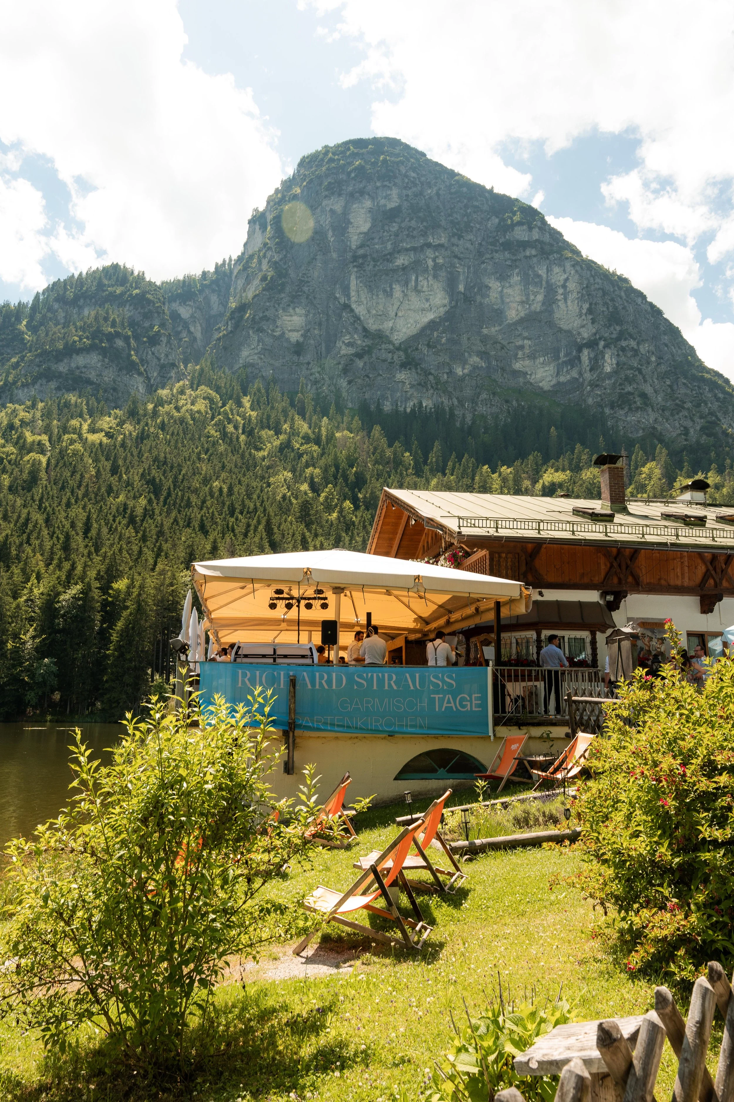 39 - laura_schmatz_j+d-01191.jpg