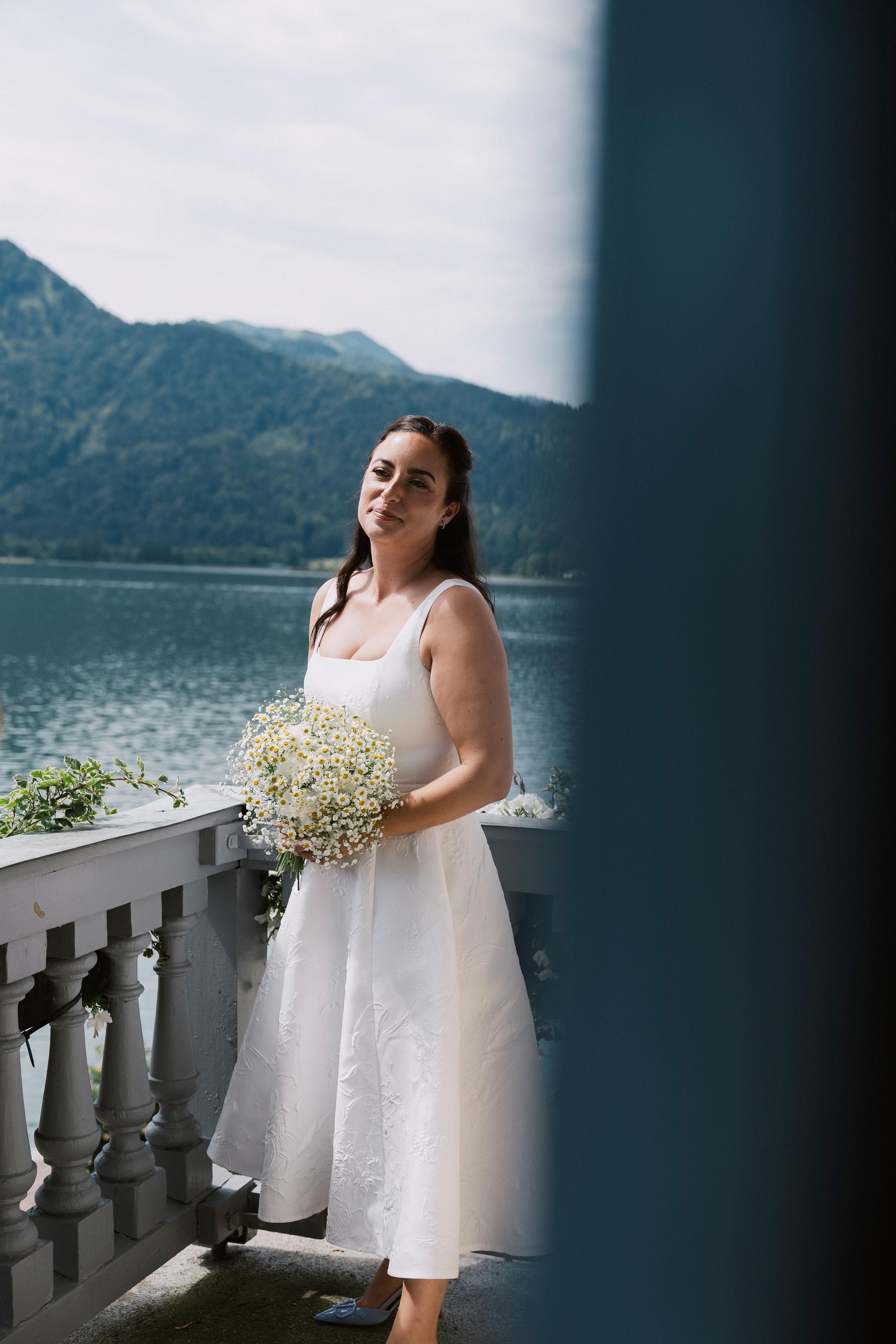 39 - laura_schmatz-08715.jpg