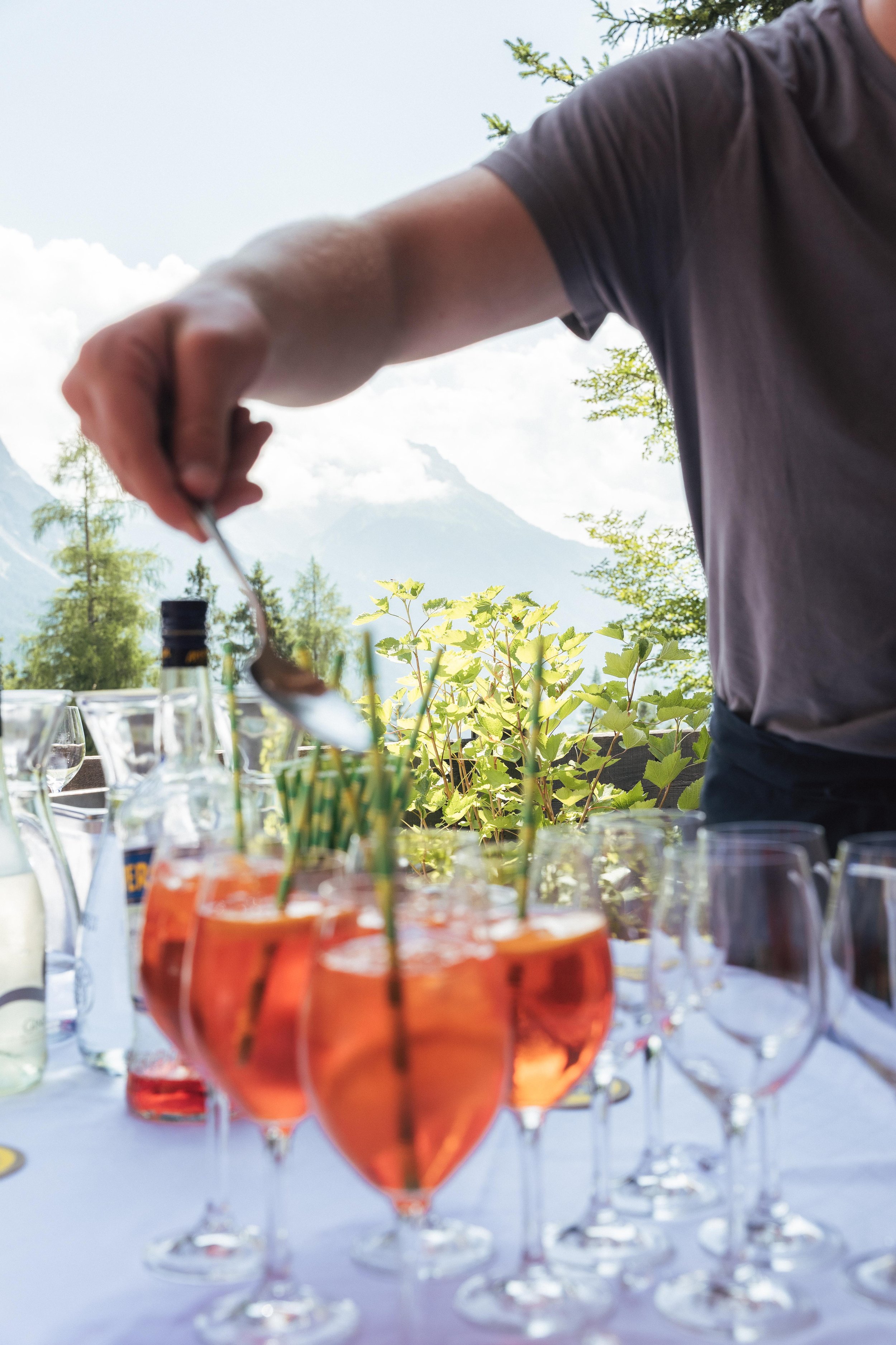 39 - laura_schmatz-e-d-07648.jpg