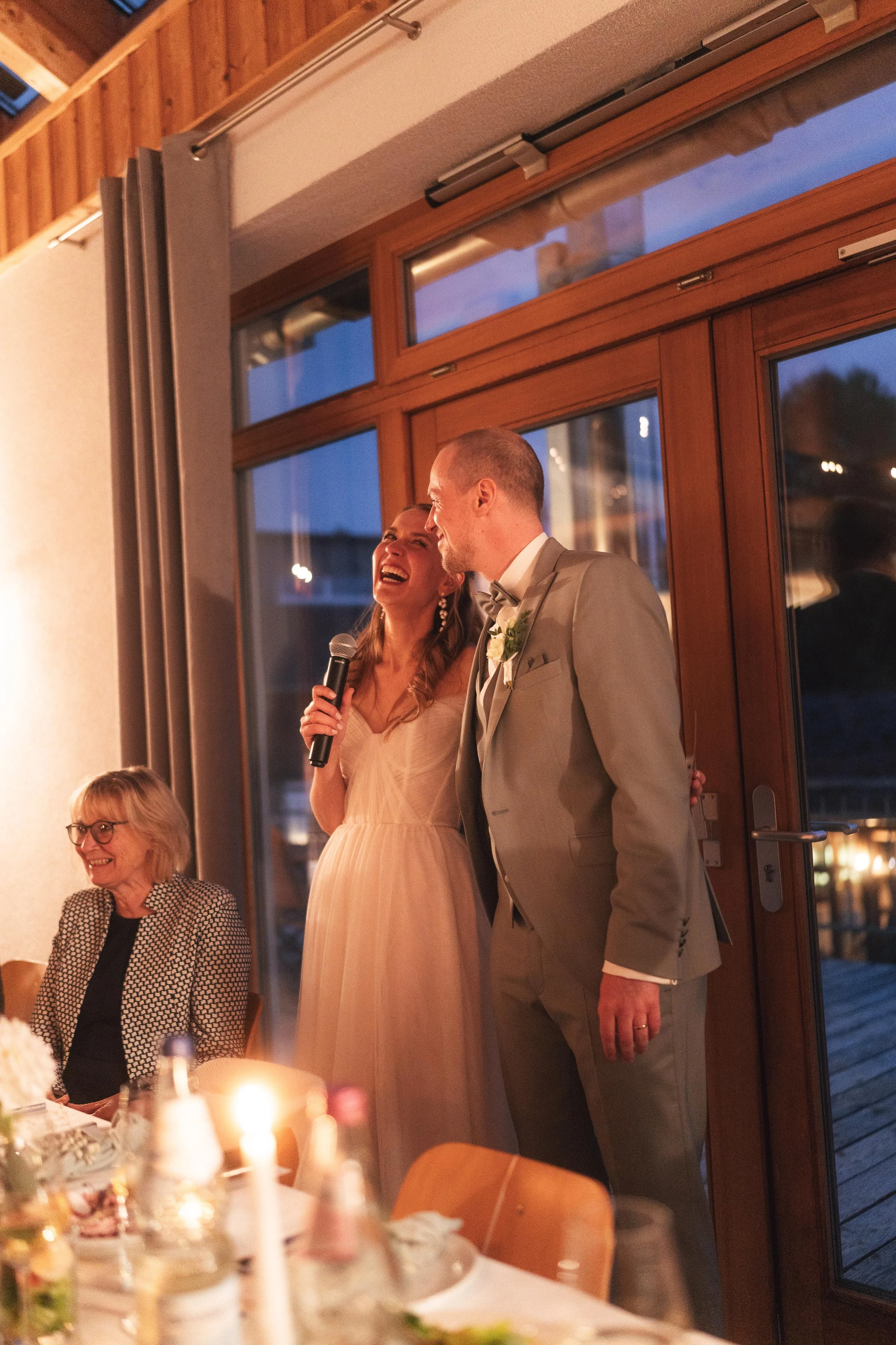 72 - laura_schmatz_t+j-07990.jpg