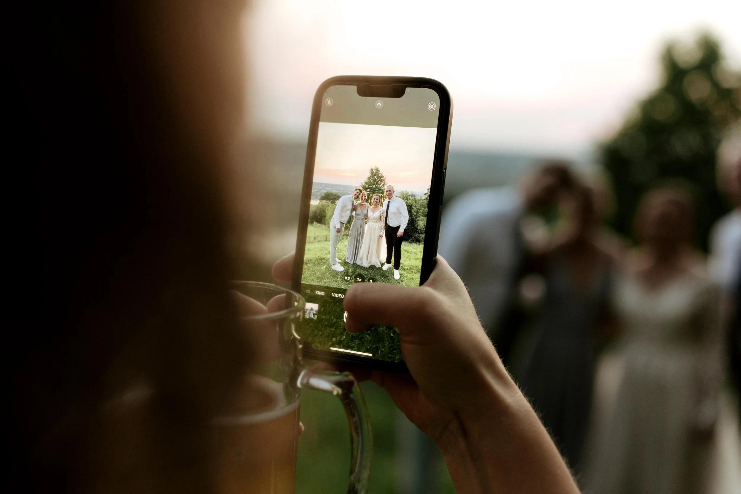55 - laura_schmatz_n+f_dinner_speeches-00705.jpg