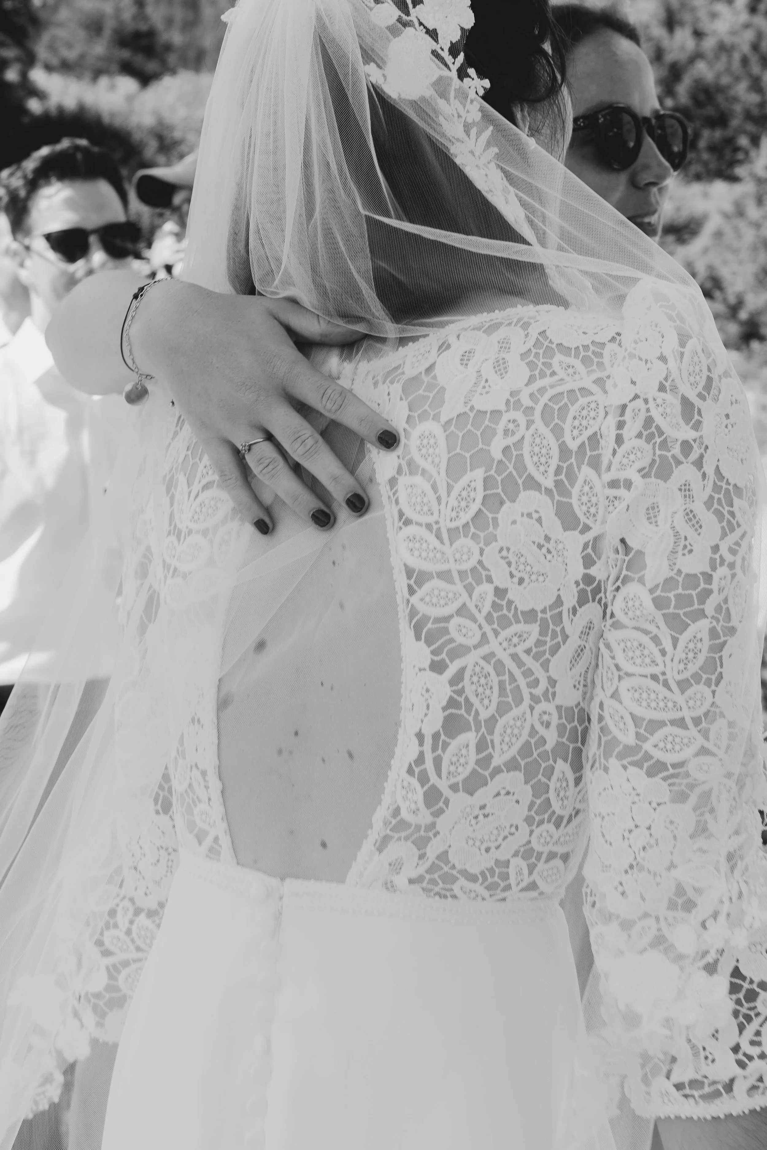 47 - laura_schmatz_a+p-04989.jpg