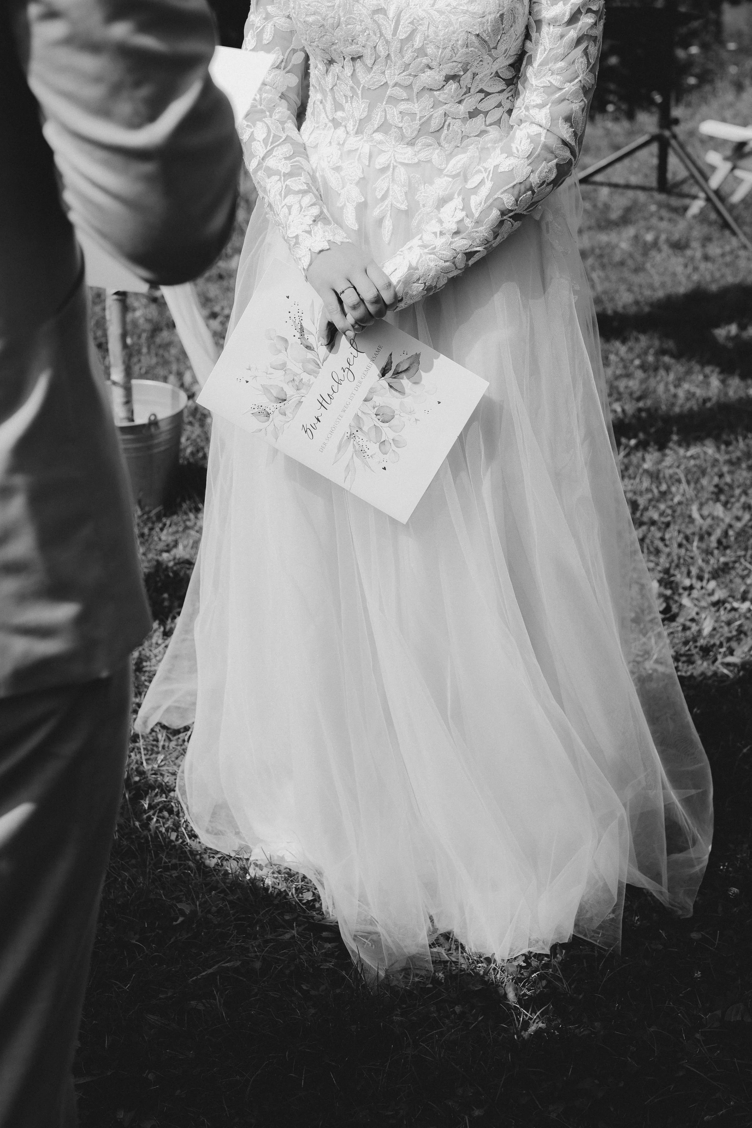 11 - laura_schmatz_n+f_trauung-03714.jpg