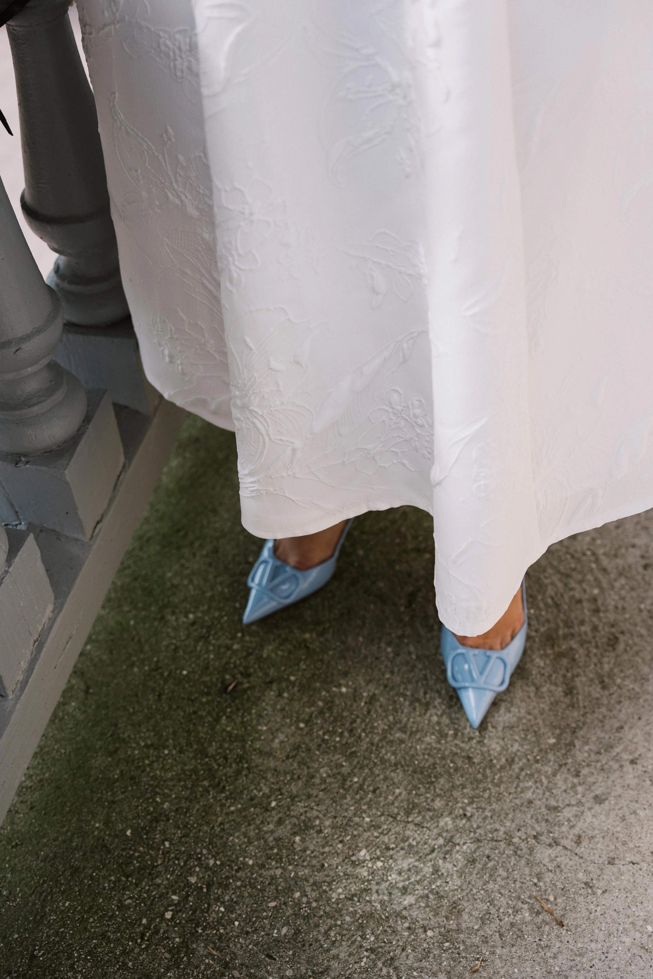 38 - laura_schmatz-08700.jpg