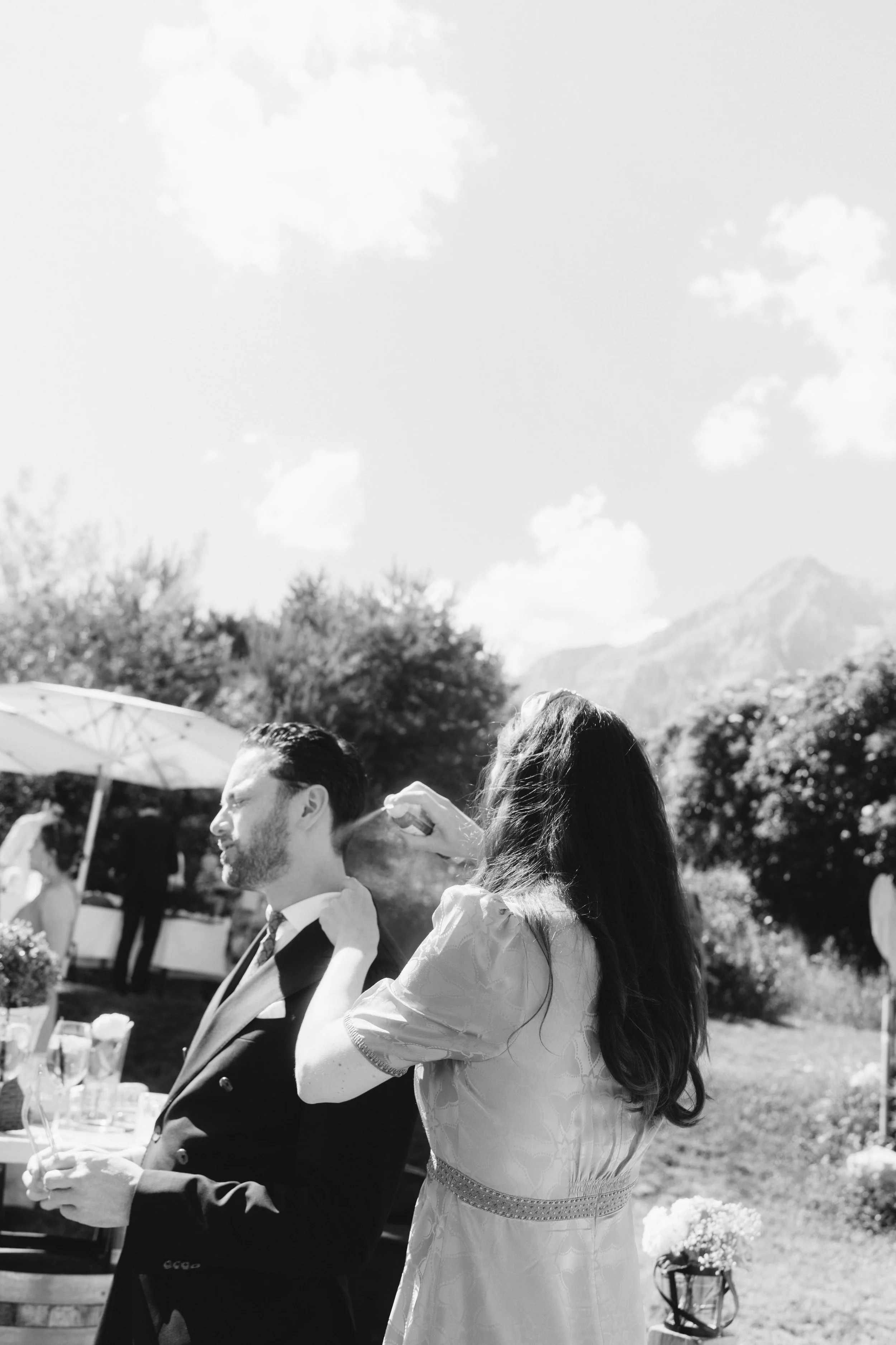 52 - laura_schmatz_a+p-05176.jpg