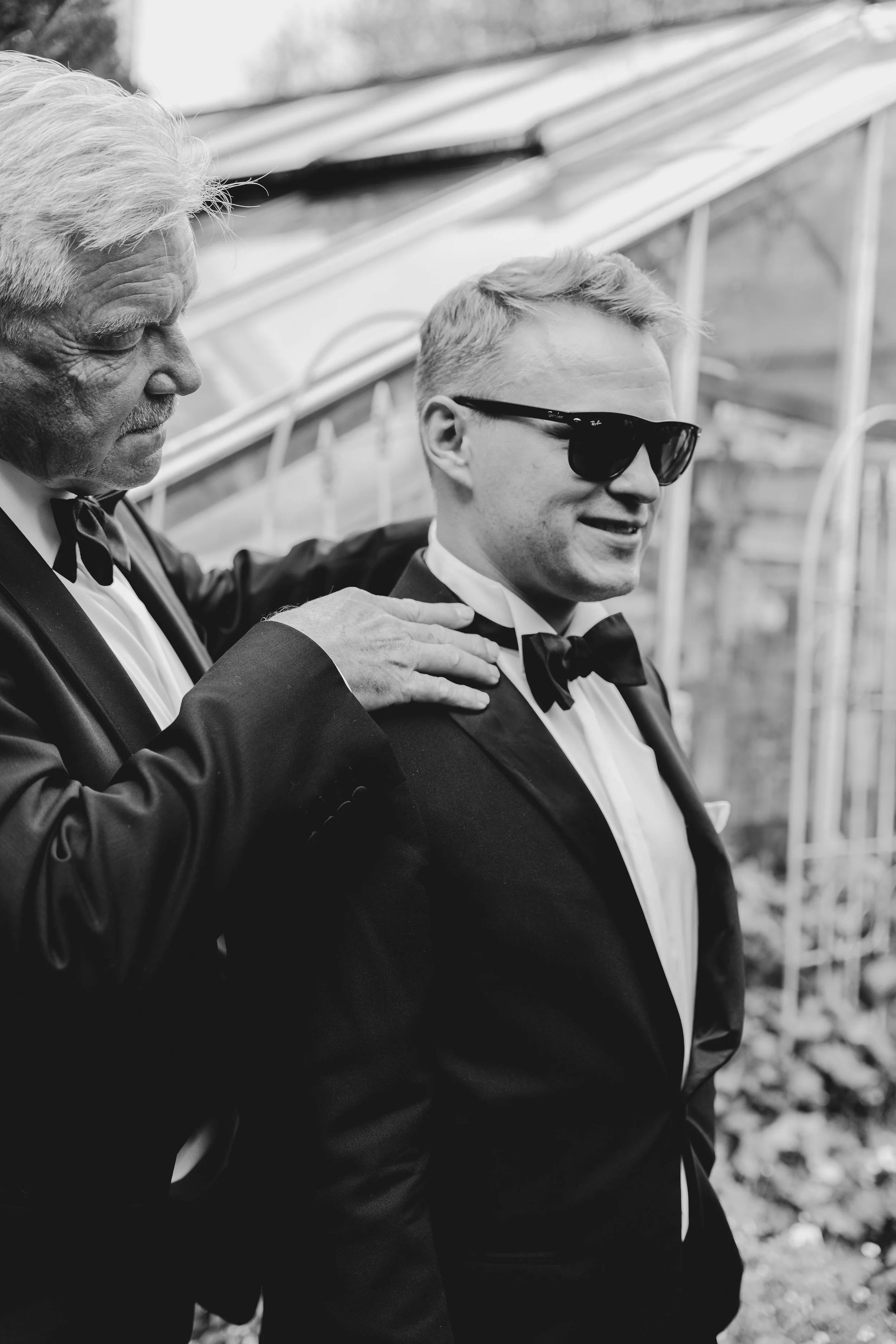 69 - laura_schmatz_die_alte_gärtnerei-00758.jpg