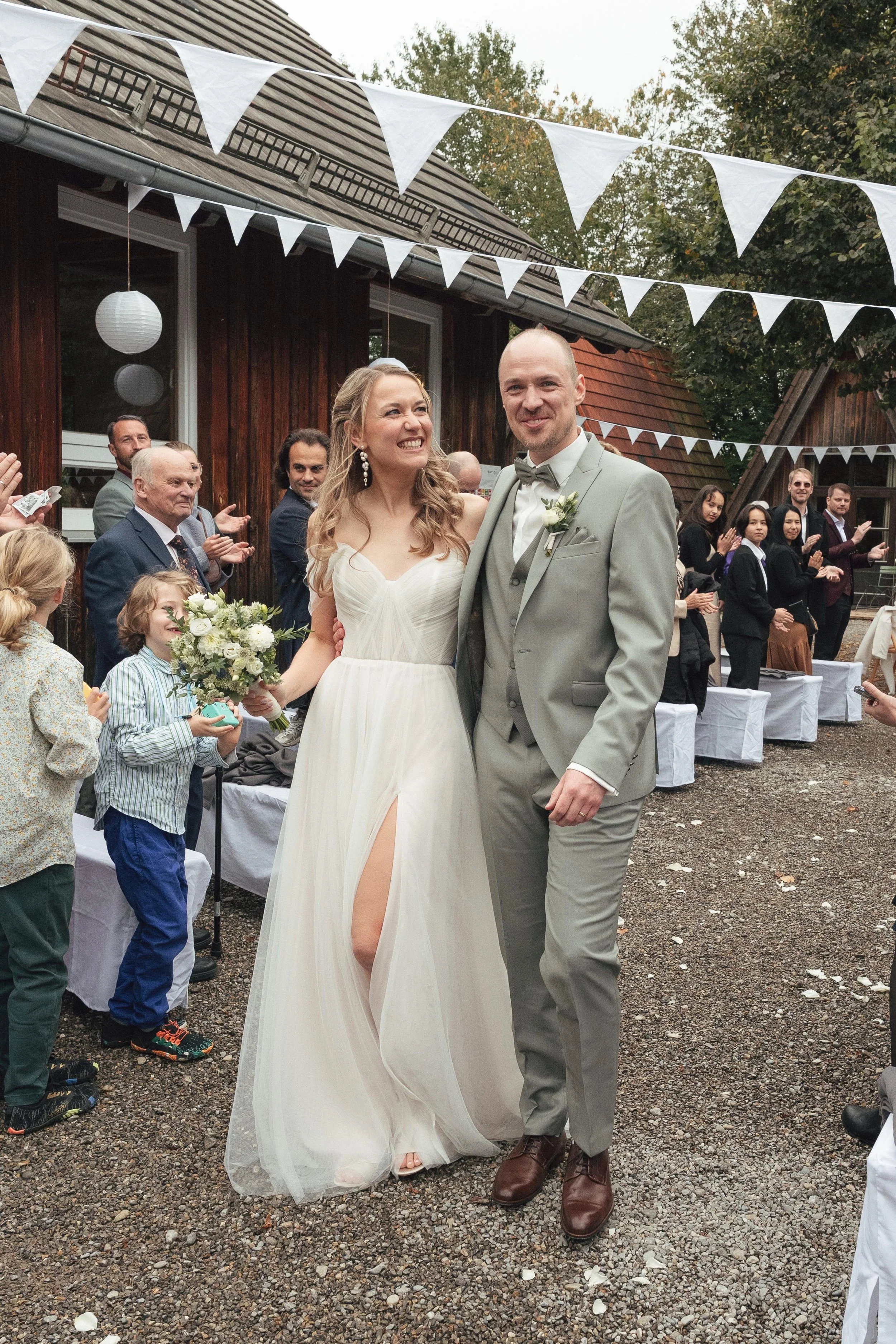 21 - laura_schmatz_t+j-02046.jpg