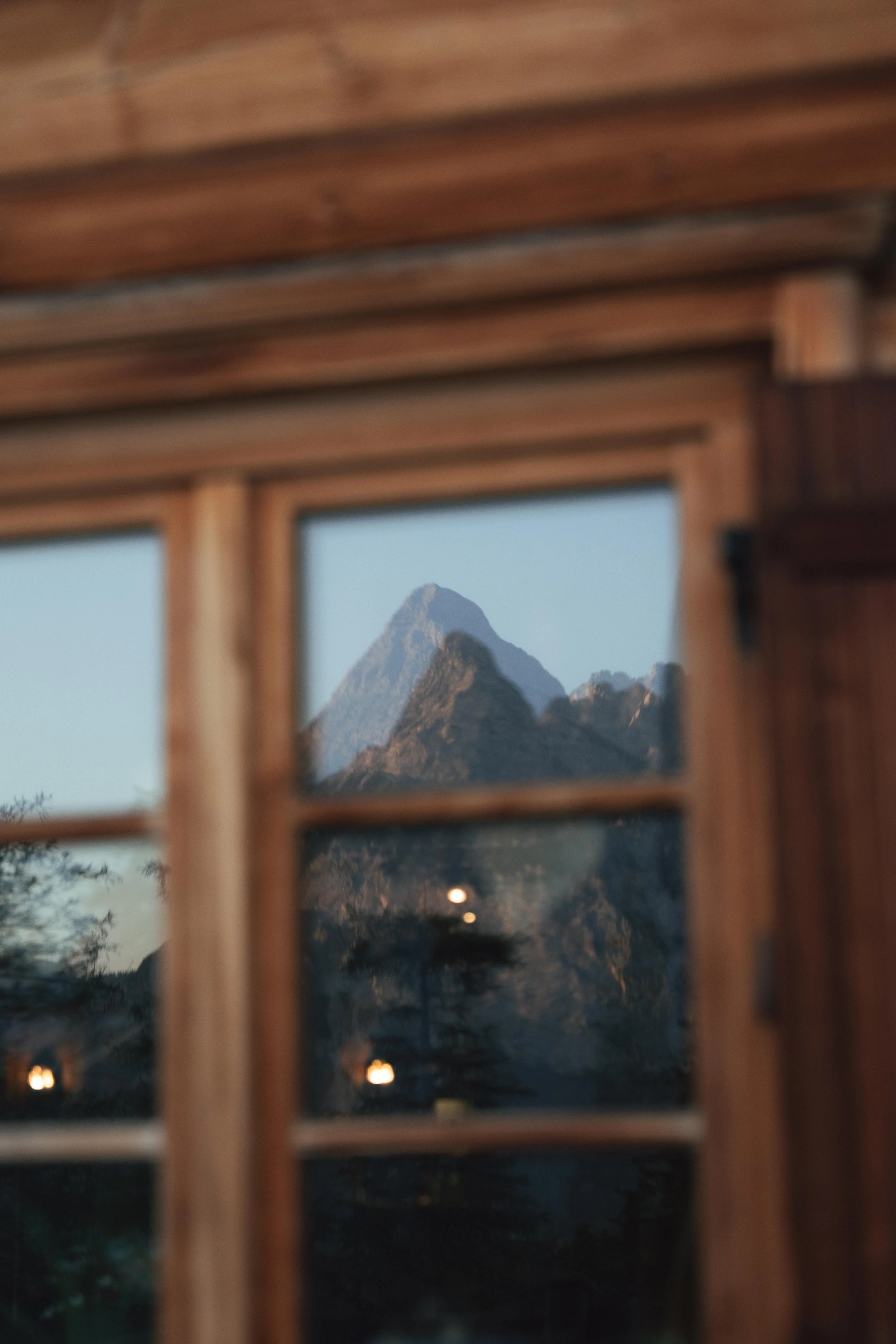 10 - laura_schmatz_k+l-05831.jpg