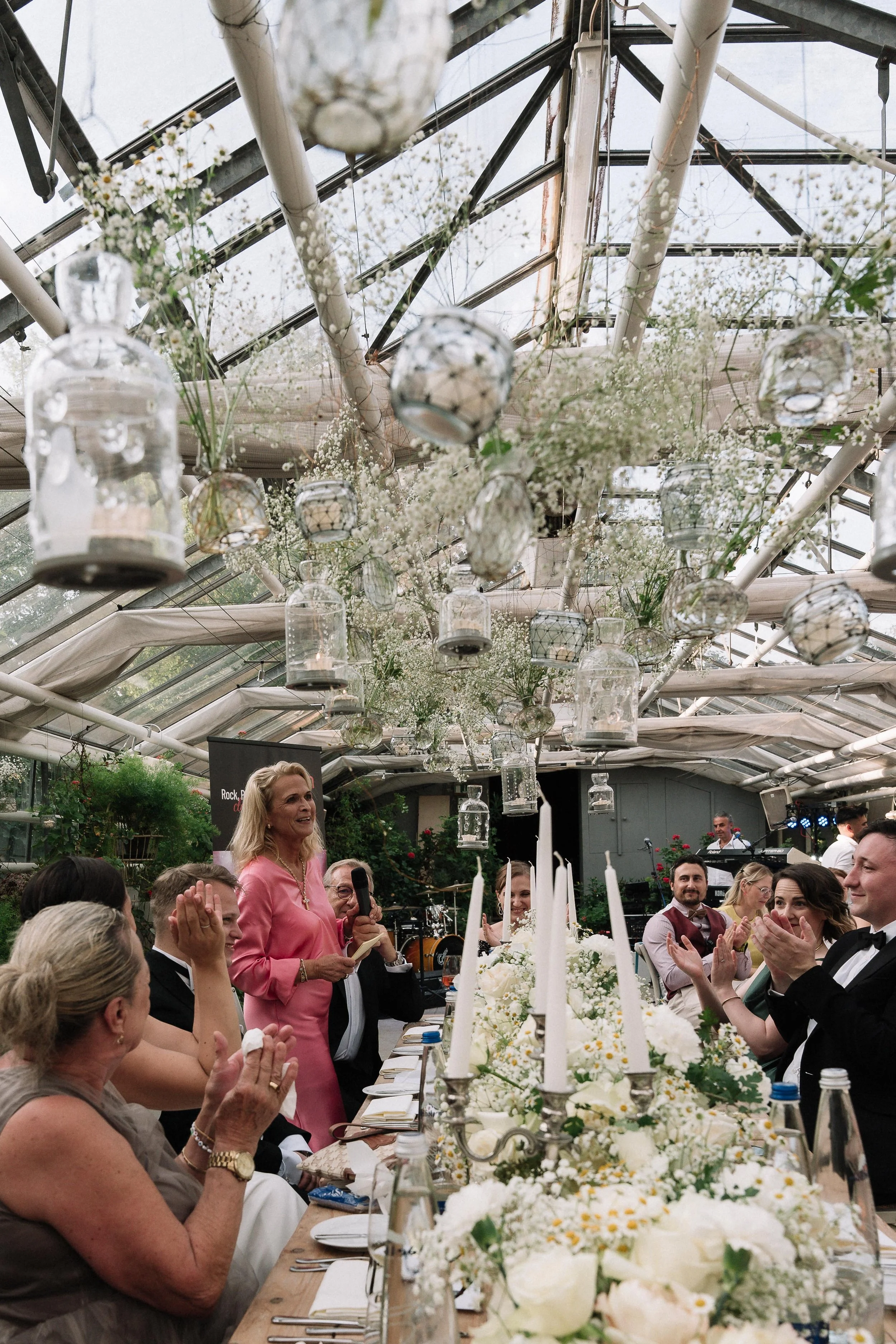 44 - laura_schmatz_speeches-01143.jpg