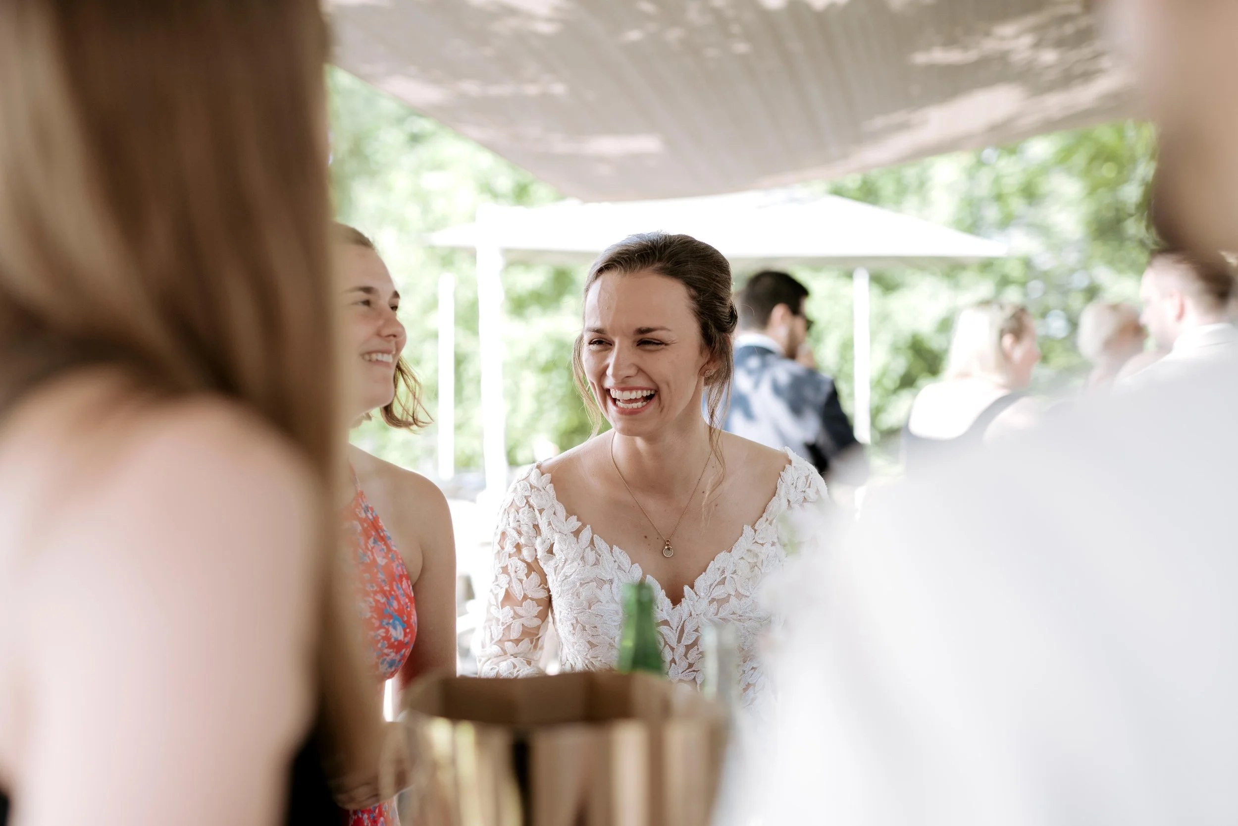 87 - laura_schmatz_n+f_coffeecake-04210.jpg