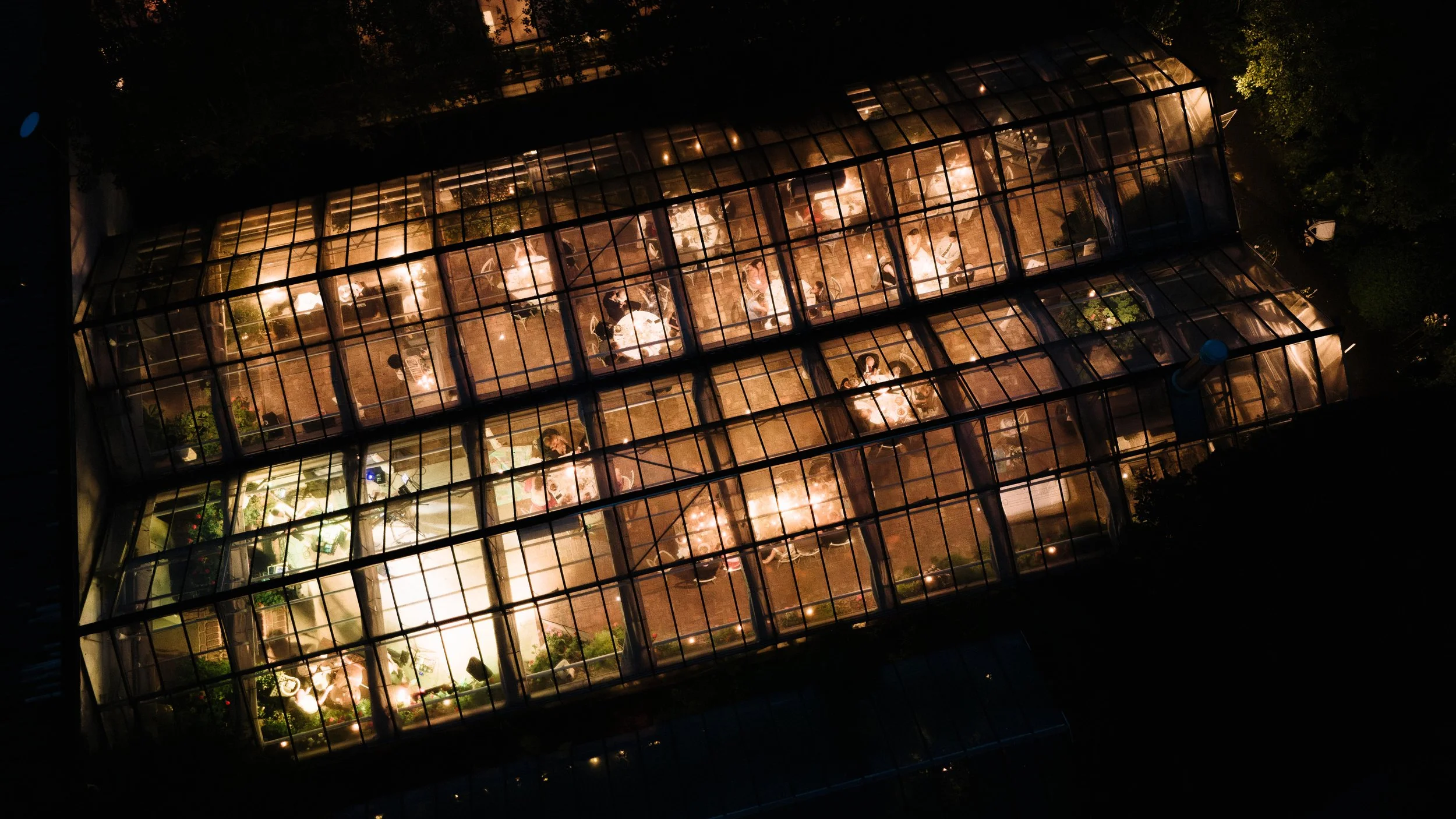 31 - laura_schmatz_speeches--35.jpg