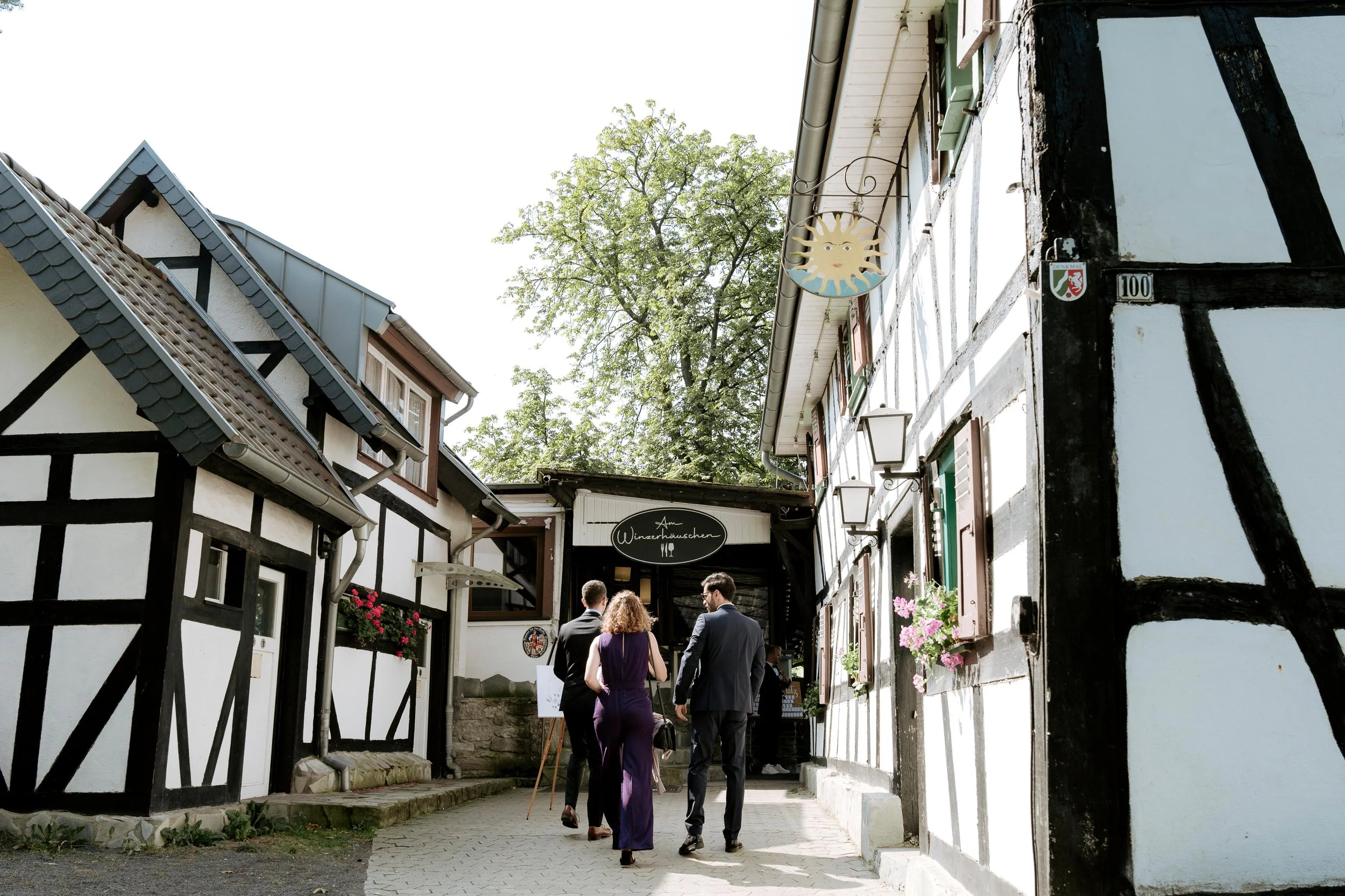 21 - laura_schmatz_n+f_trauung-07586.jpg