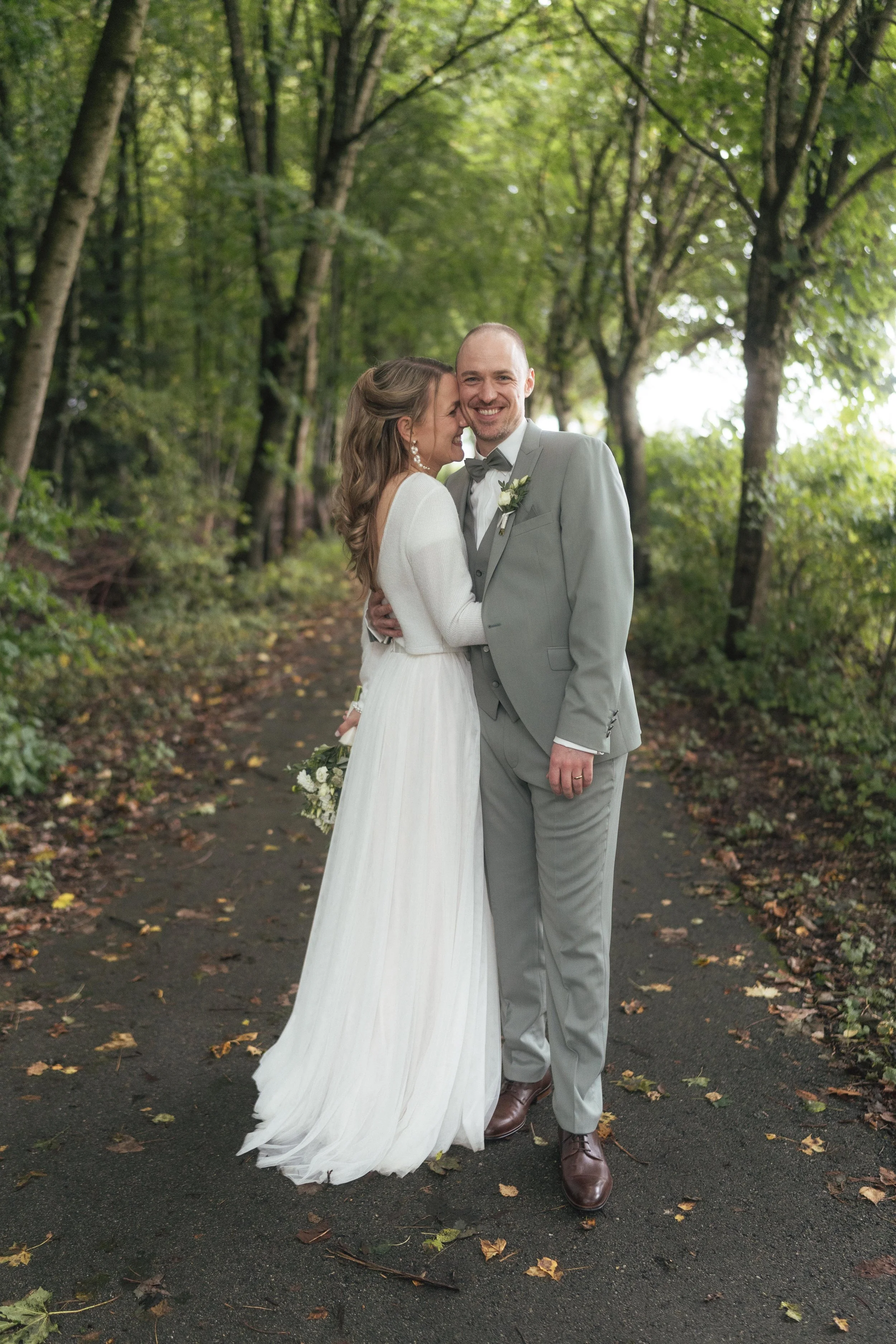 67 - laura_schmatz_t+j-07824.jpg