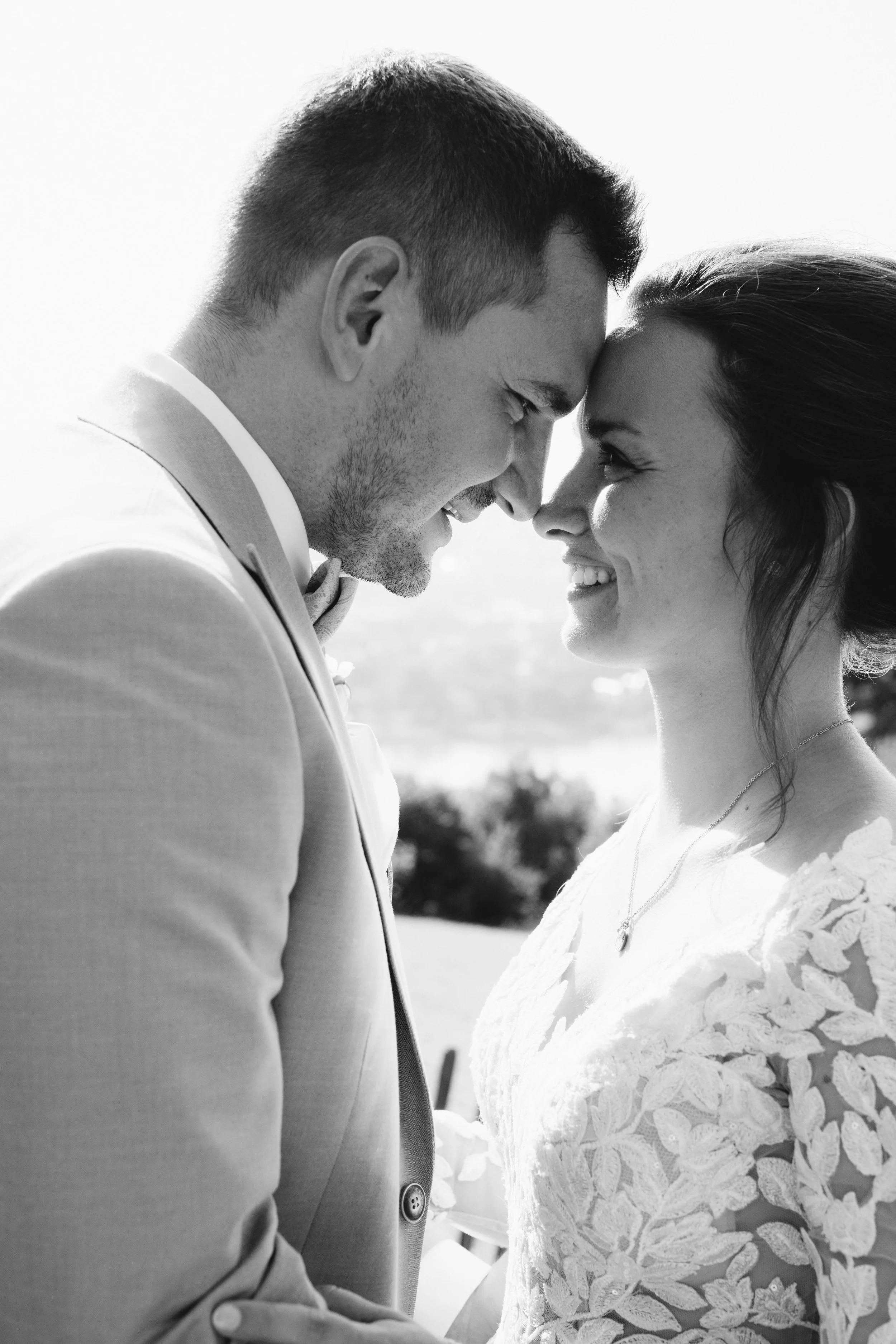 40 - laura_schmatz_n+f_paarshooting-04386.jpg