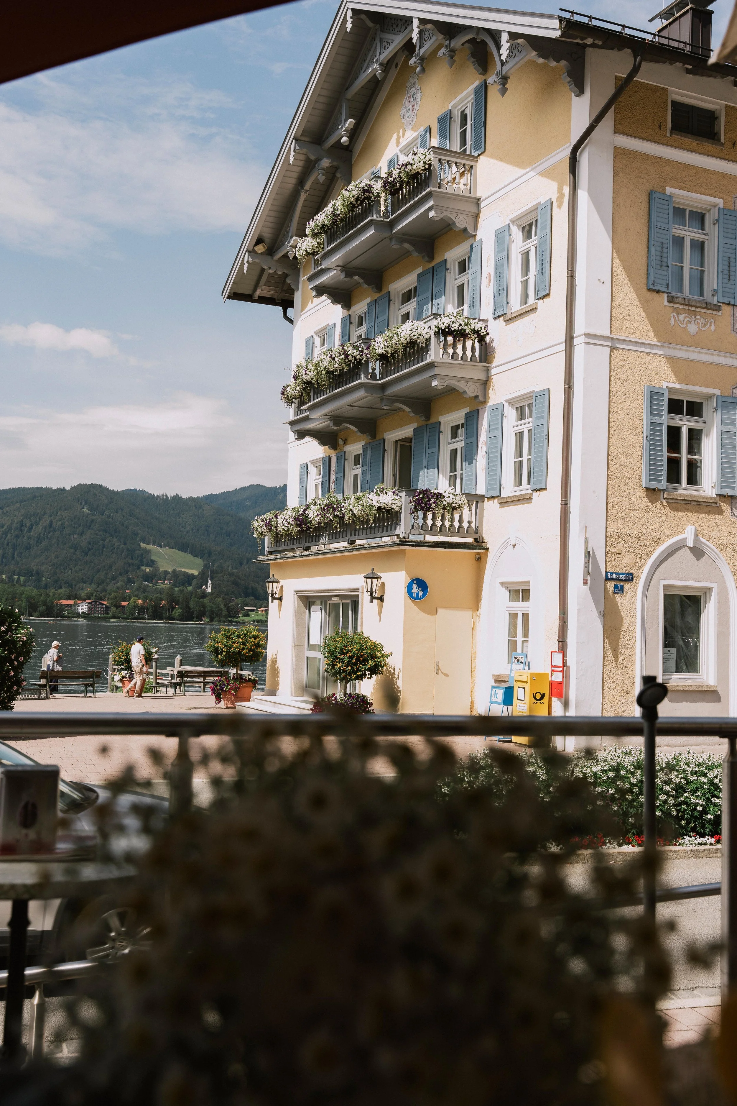 8 - laura_schmatz-08093.jpg