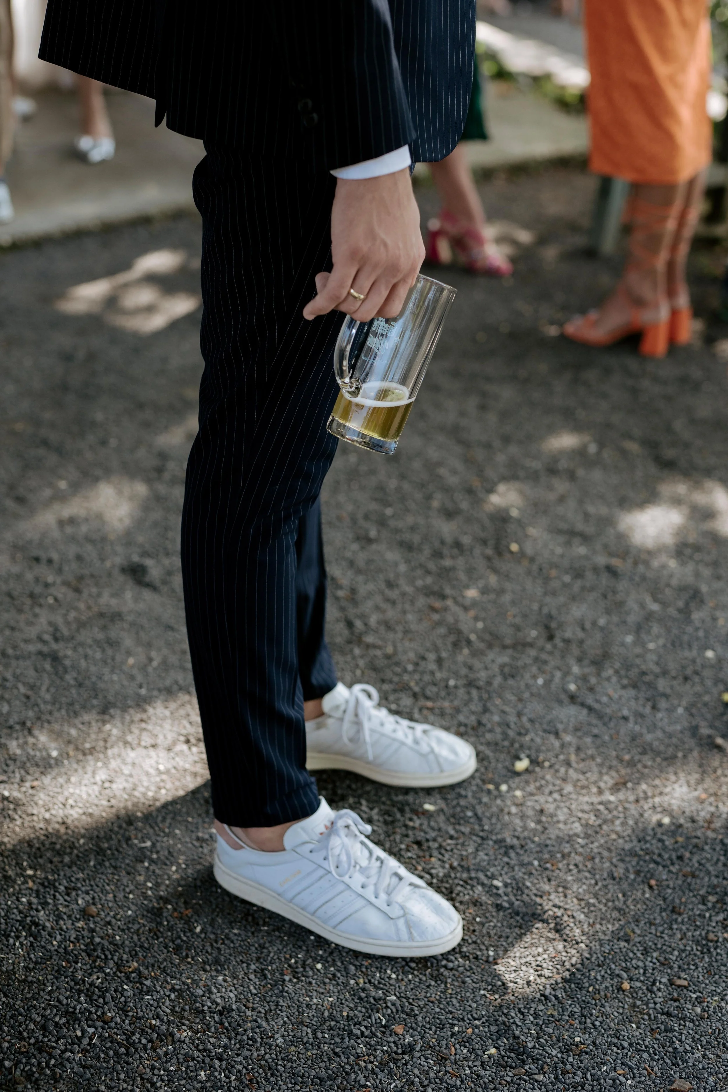 80 - laura_schmatz_n+f_coffeecake-04287.jpg