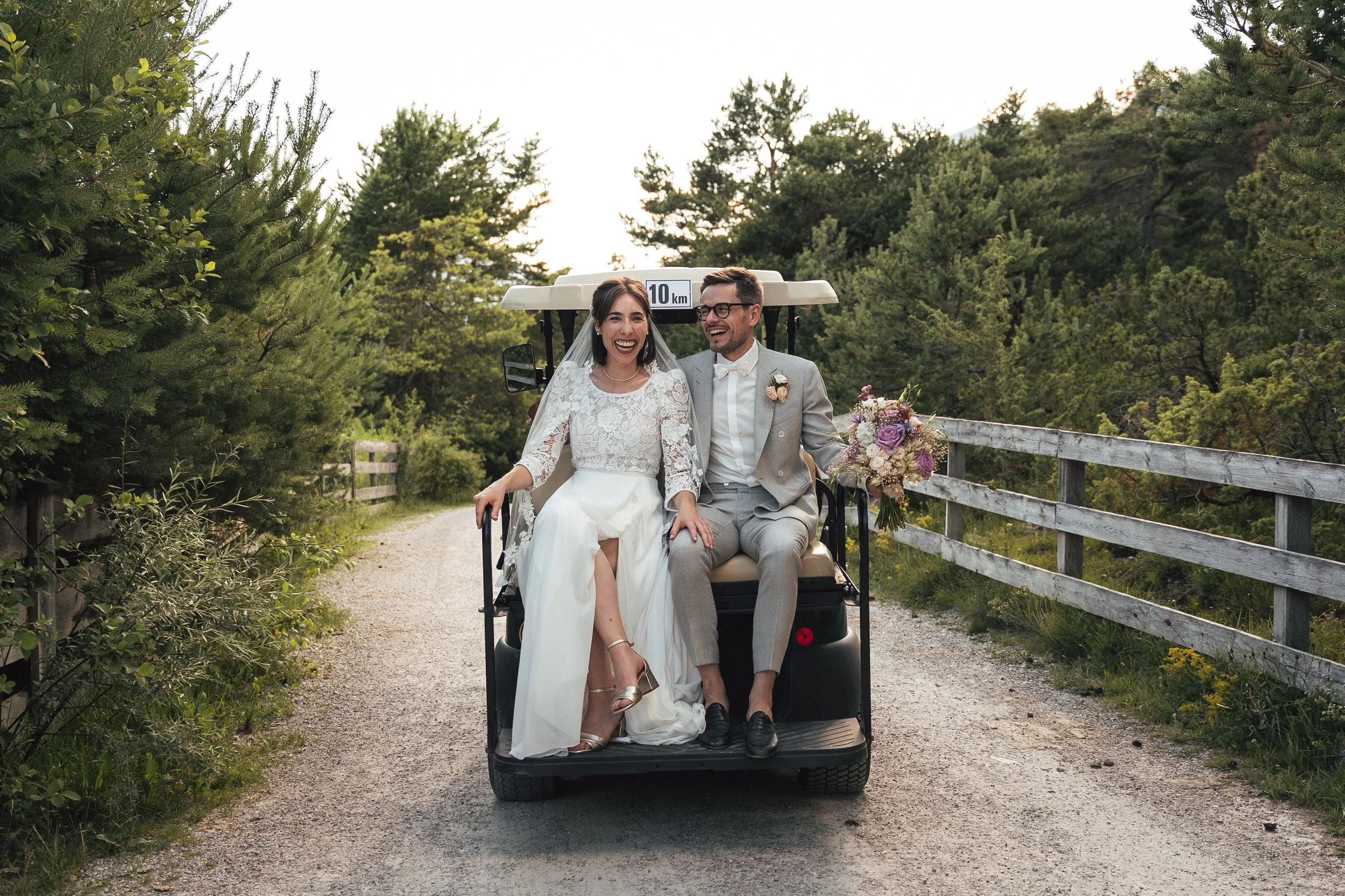 27 - laura_schmatz_a+p-03573.jpg