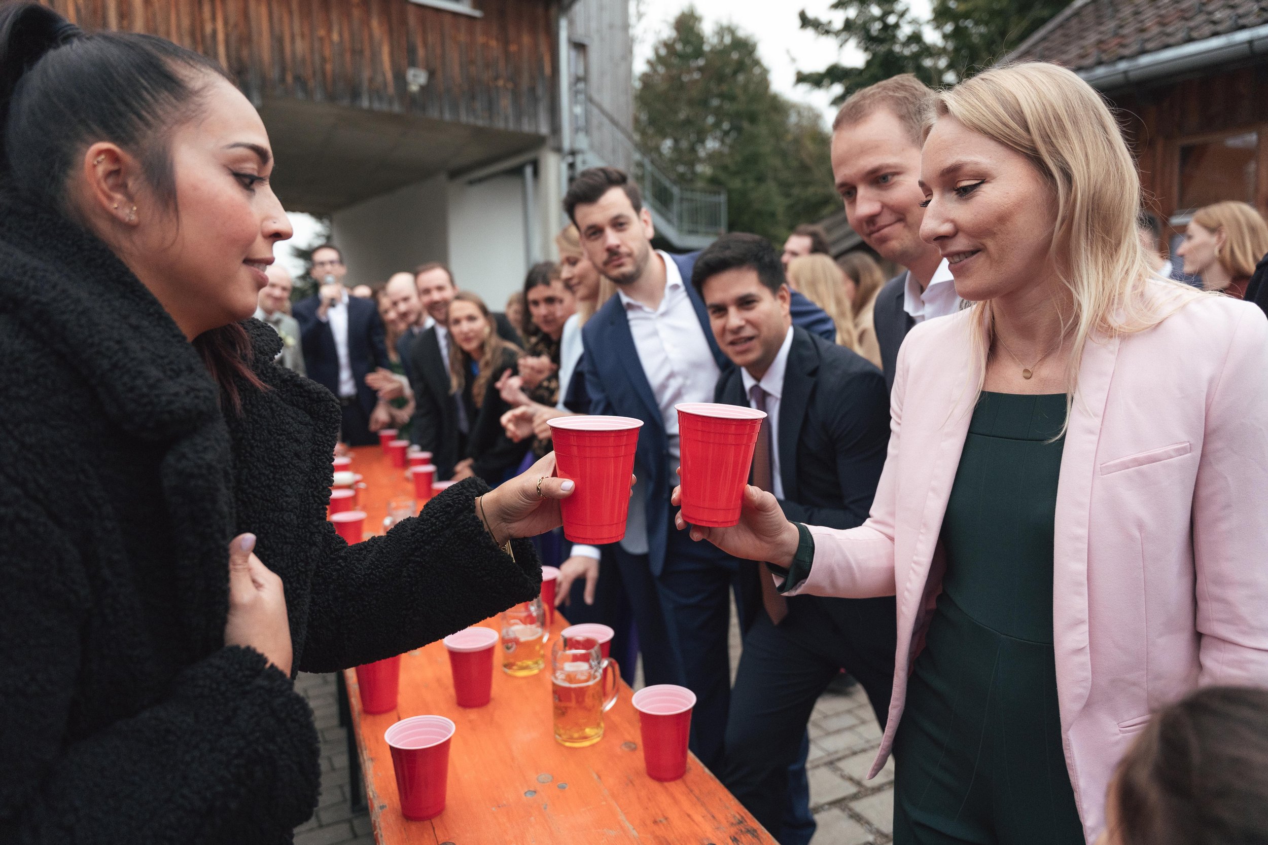 49 - laura_schmatz_t+j-03809.jpg