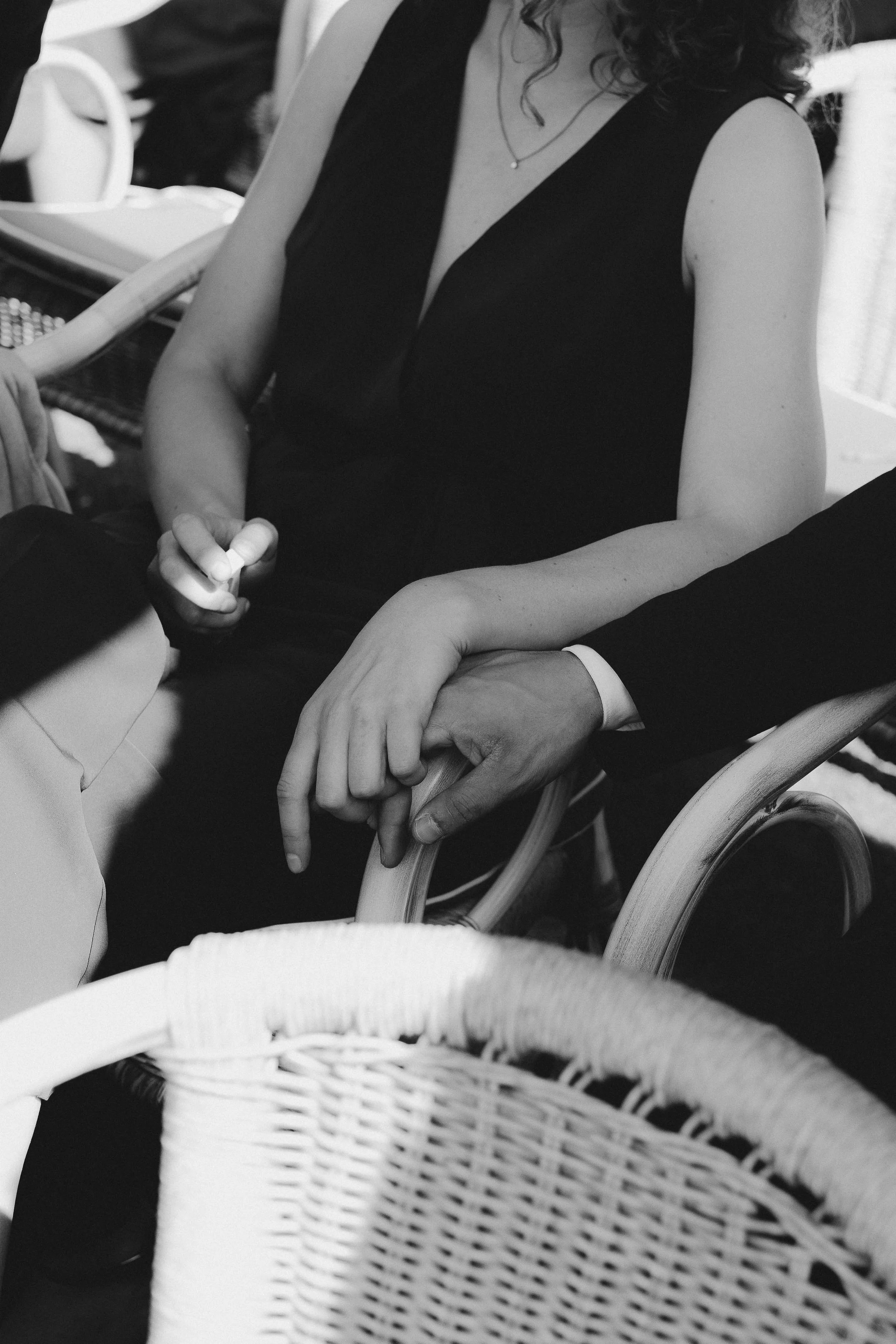 5 - laura_schmatz_n+f_trauung-03493.jpg