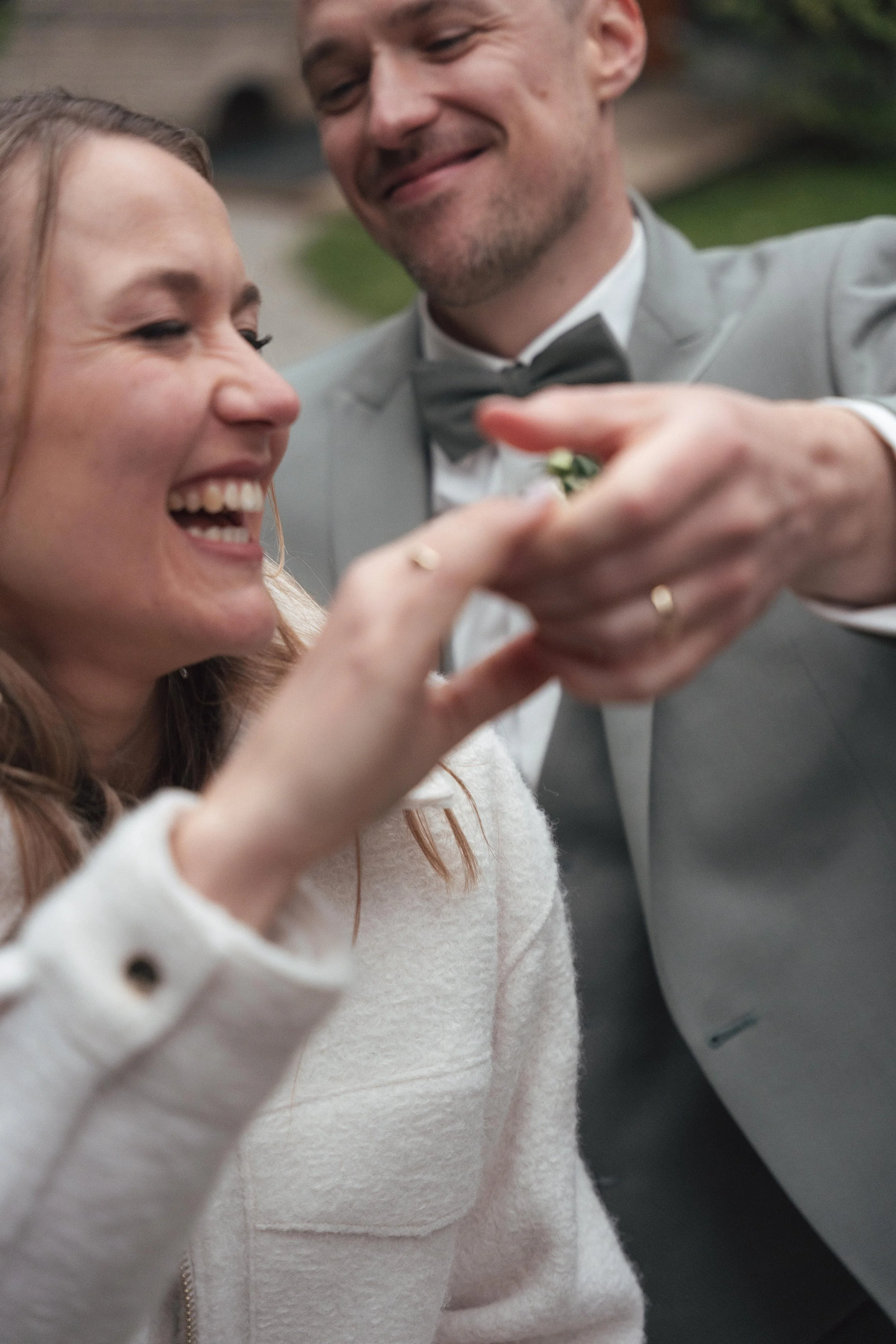 46 - laura_schmatz_t+j-03562.jpg