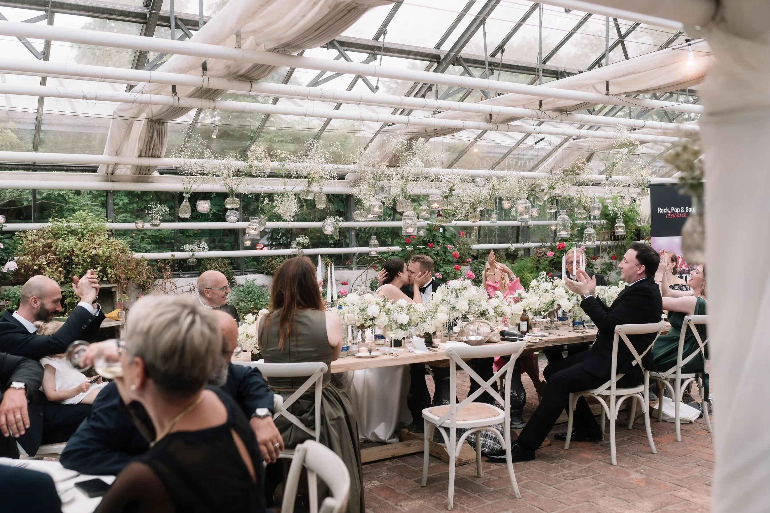 30 - laura_schmatz_speeches--29.jpg