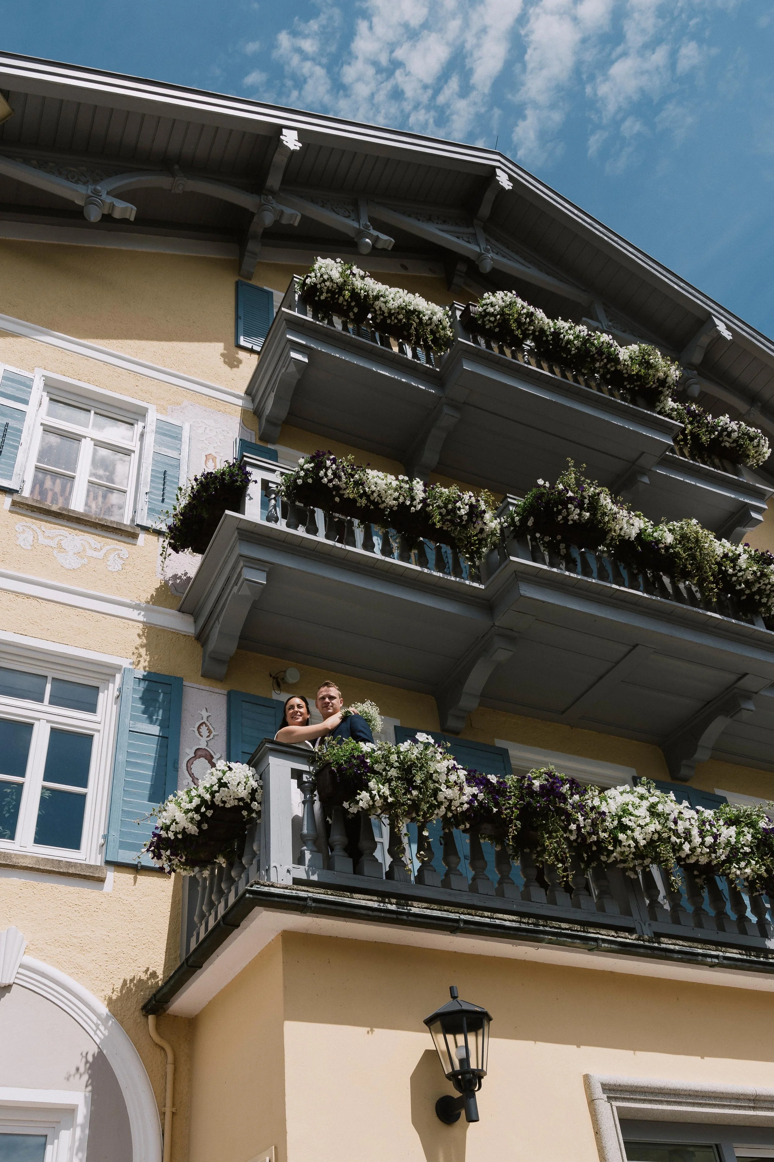 45 - laura_schmatz-08750.jpg