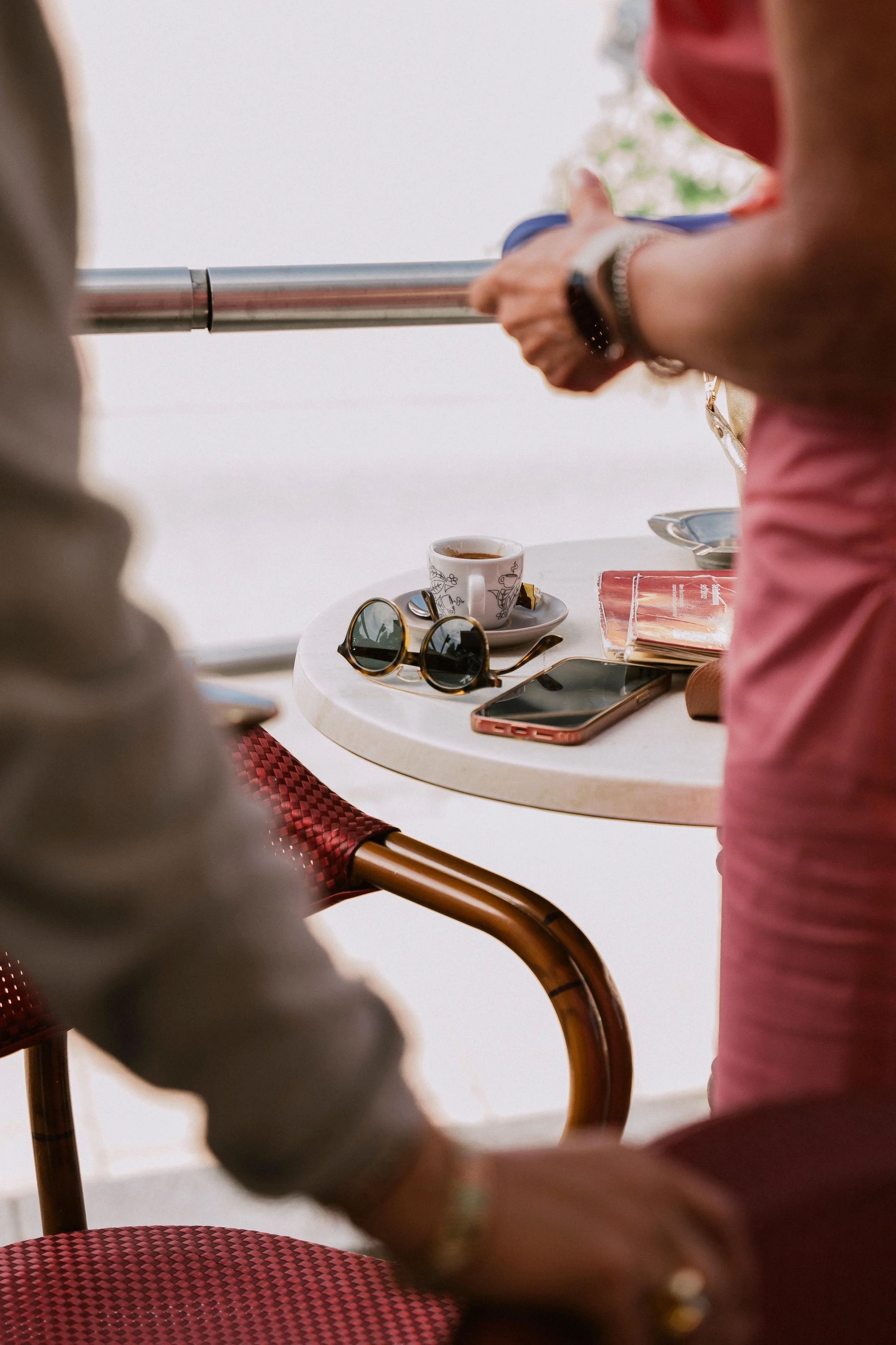 7 - laura_schmatz-08089.jpg