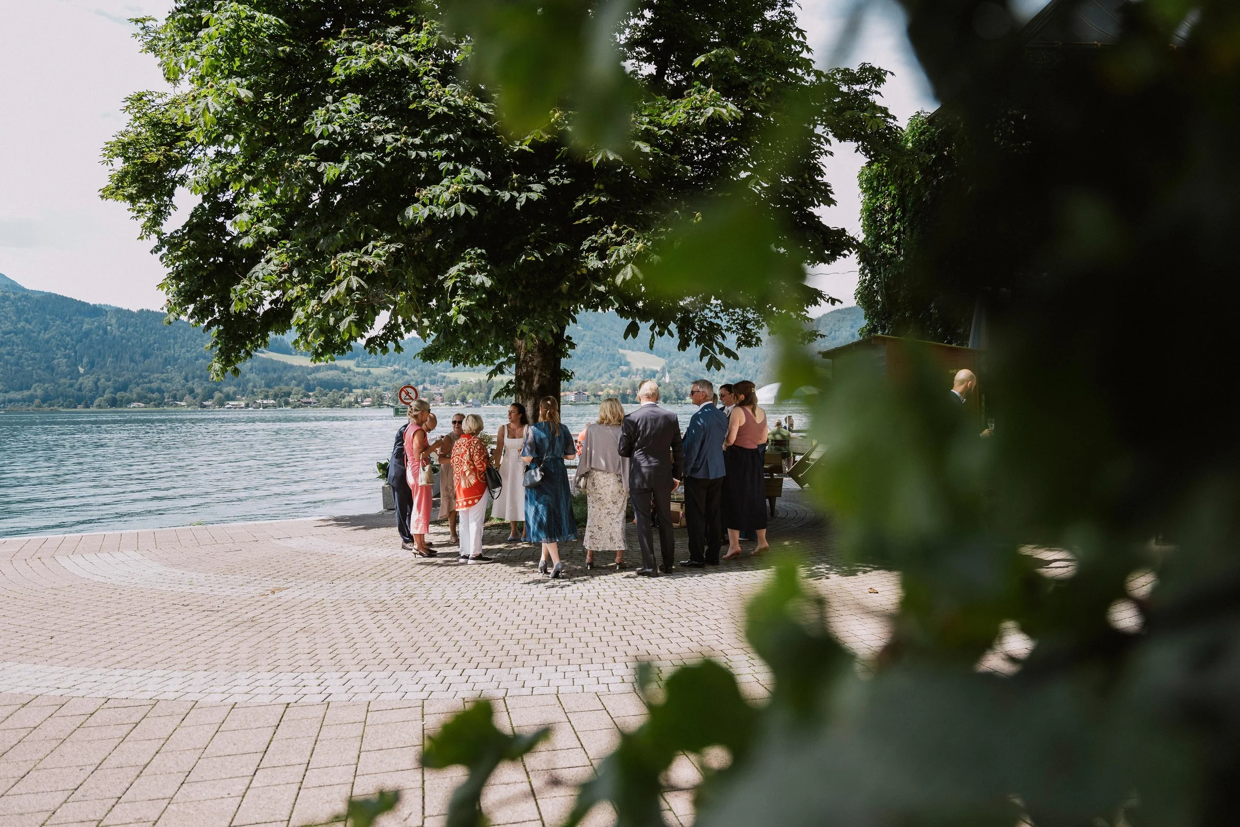 53 - laura_schmatz-08869.jpg