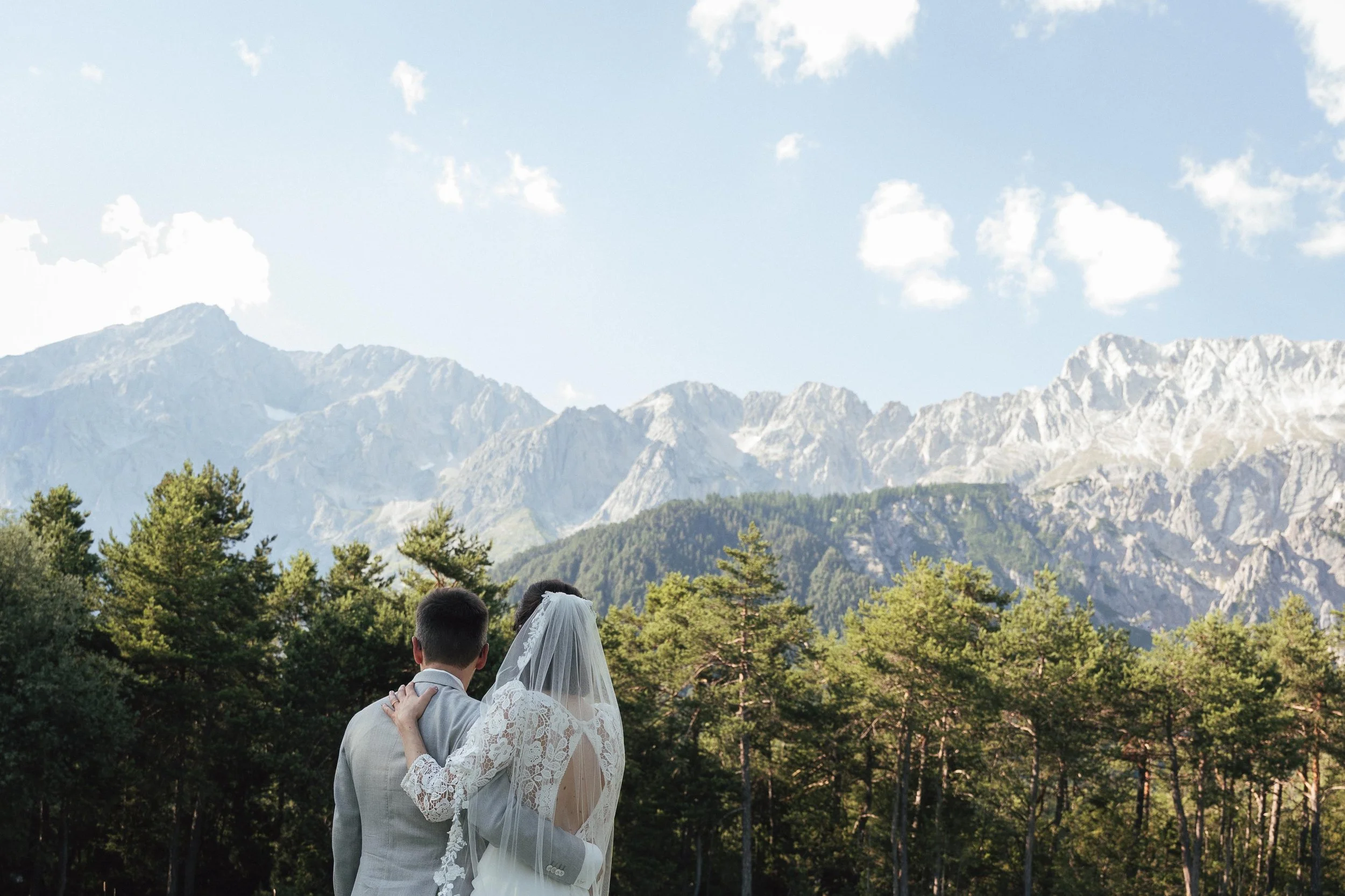 34 - laura_schmatz_a+p-03770.jpg