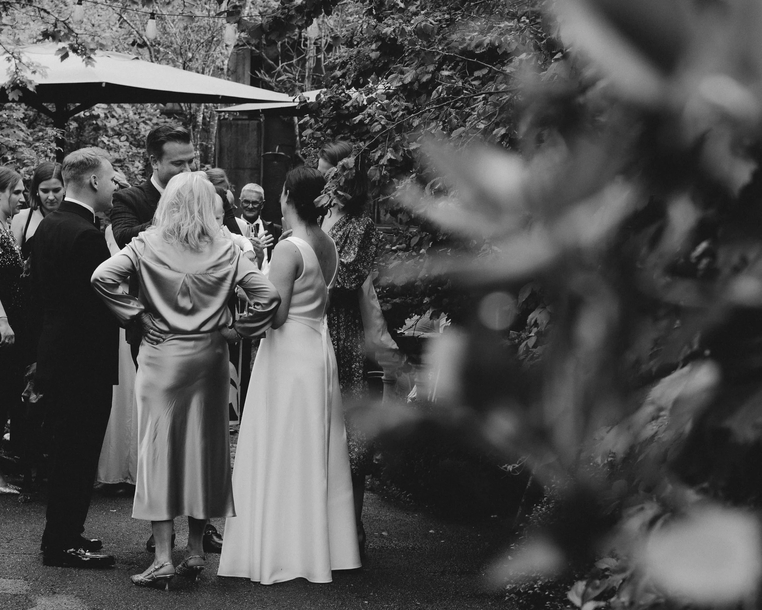 H & P | Die Alte Gärtnerei