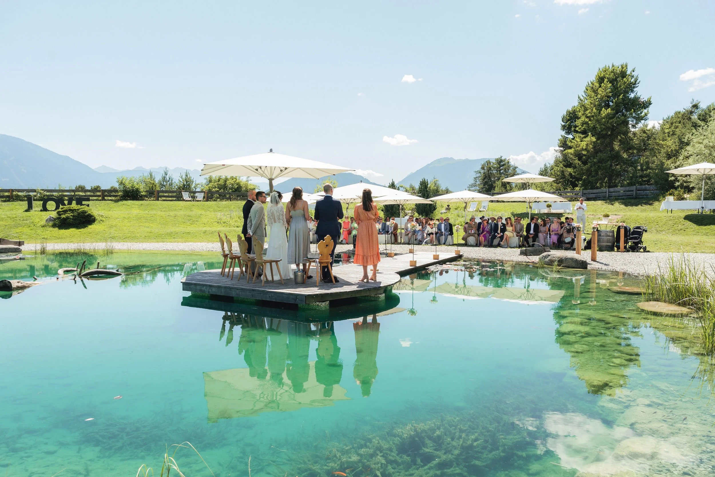 10 - laura_schmatz_a+p-02714.jpg