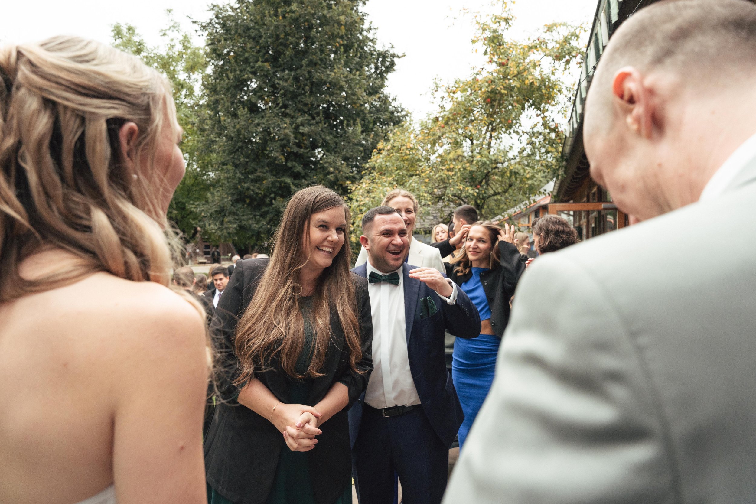 28 - laura_schmatz_t+j-02424.jpg