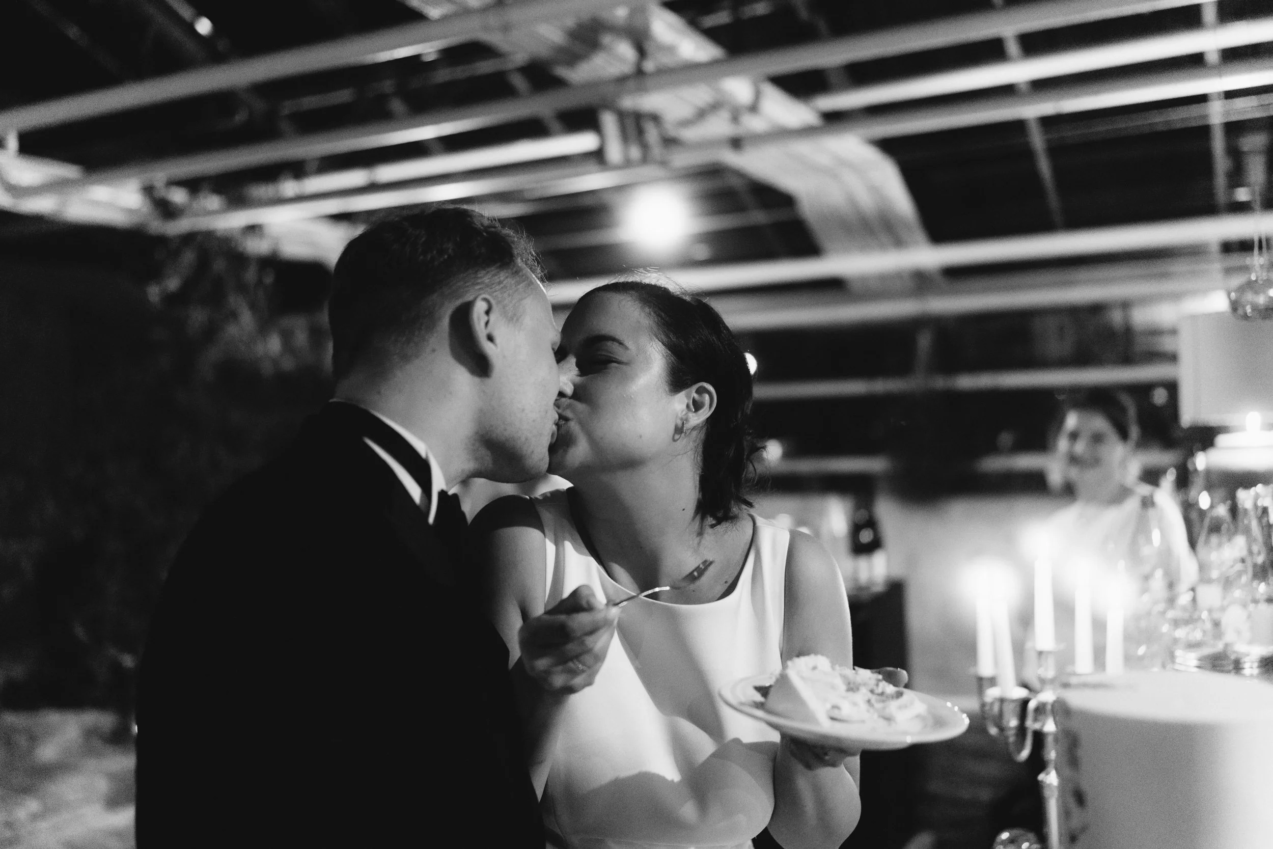 47 - laura_schmatz_cake_party-1-12.jpg