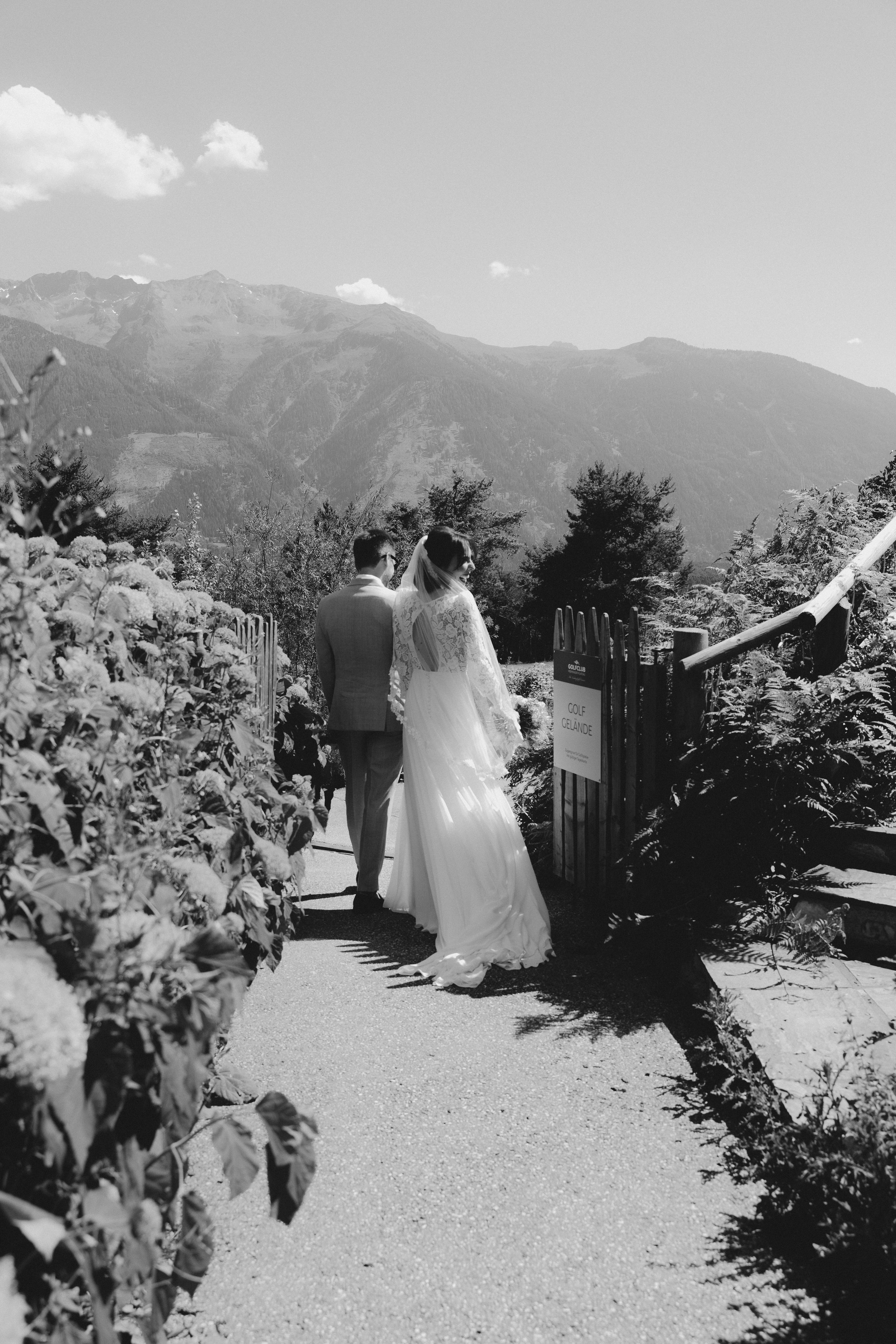 23 - laura_schmatz_a+p-03333.jpg