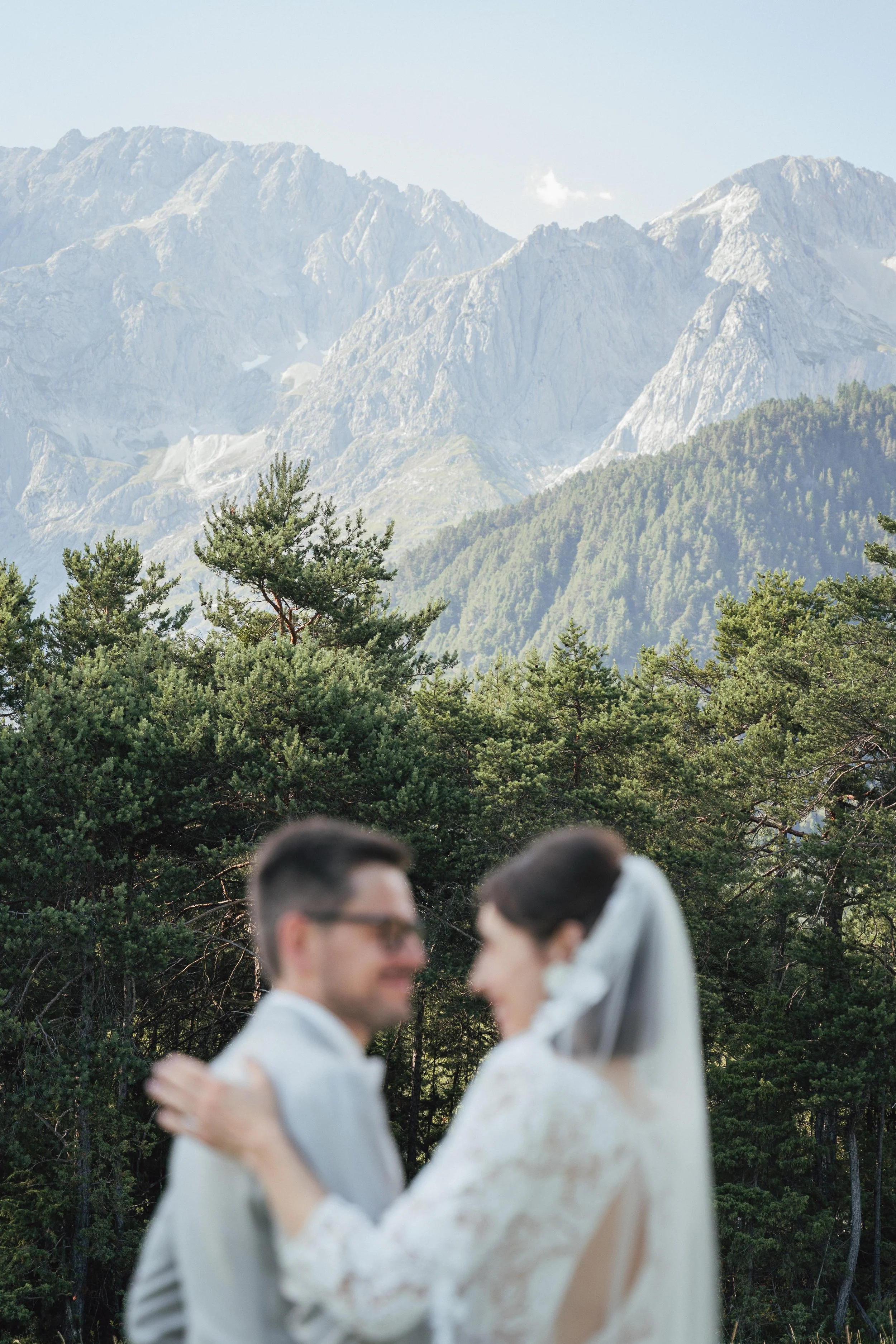 35 - laura_schmatz_a+p-03787.jpg