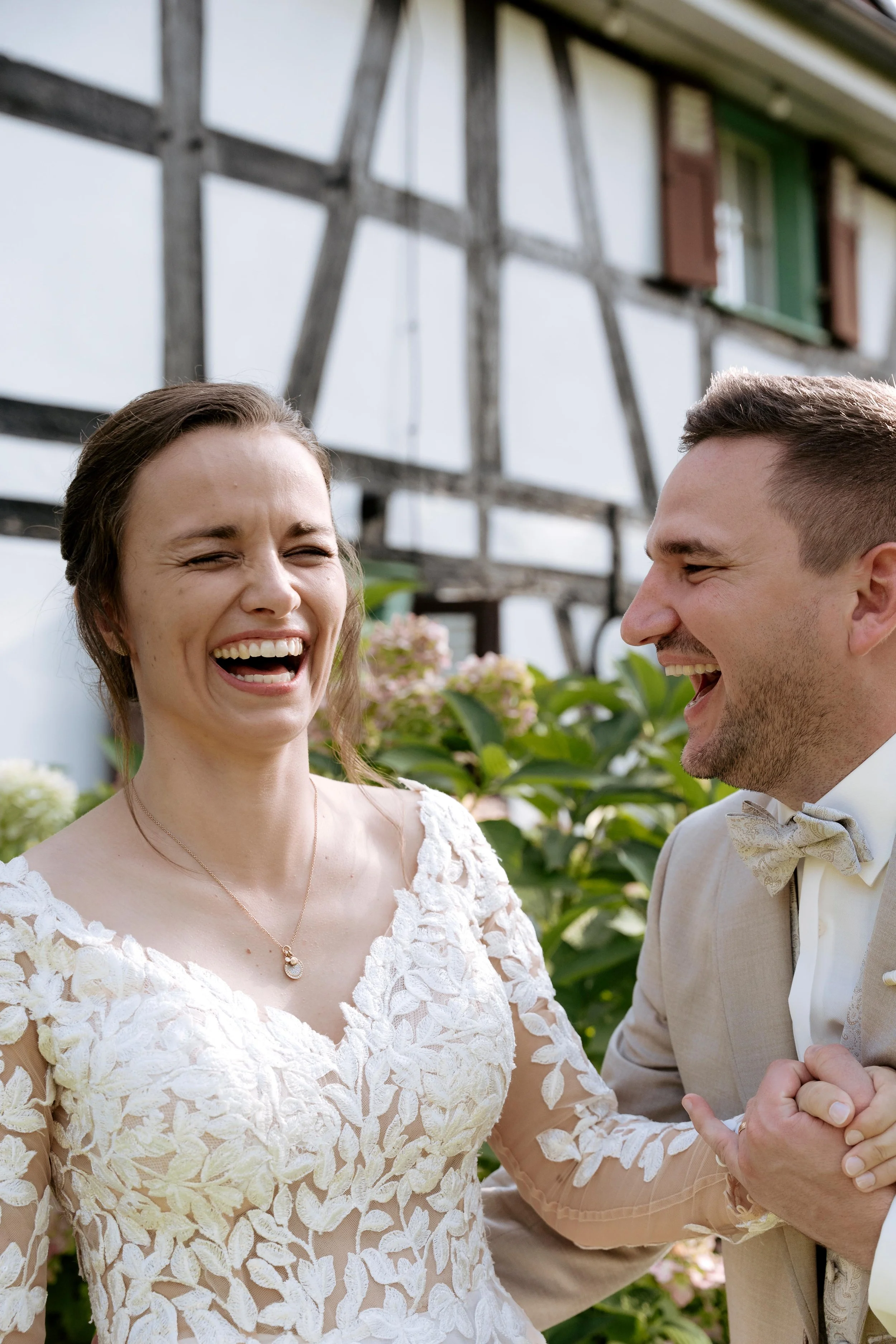 43 - laura_schmatz_n+f_paarshooting-09449.jpg