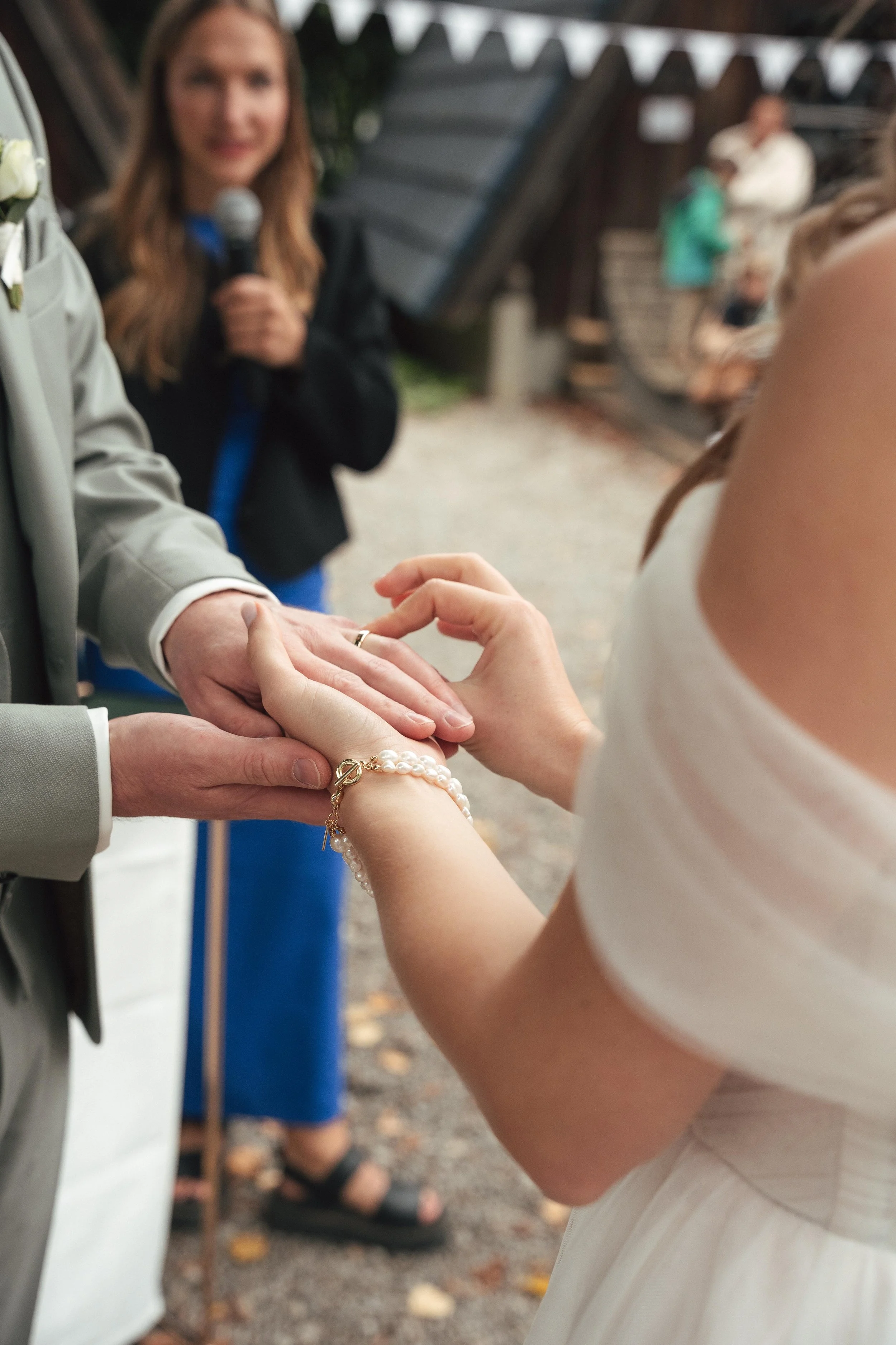 17 - laura_schmatz_t+j-01944.jpg