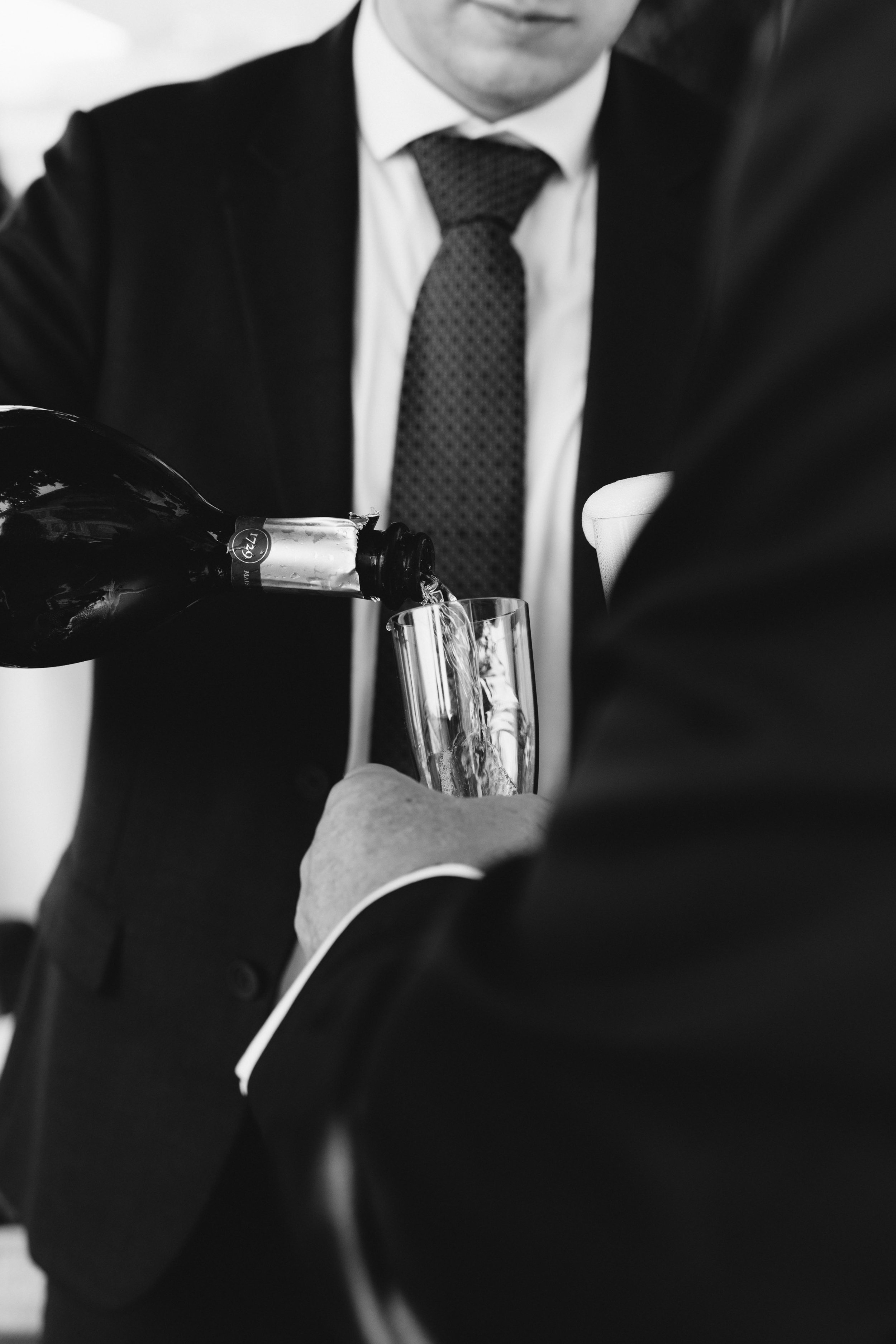 50 - laura_schmatz-08810.jpg