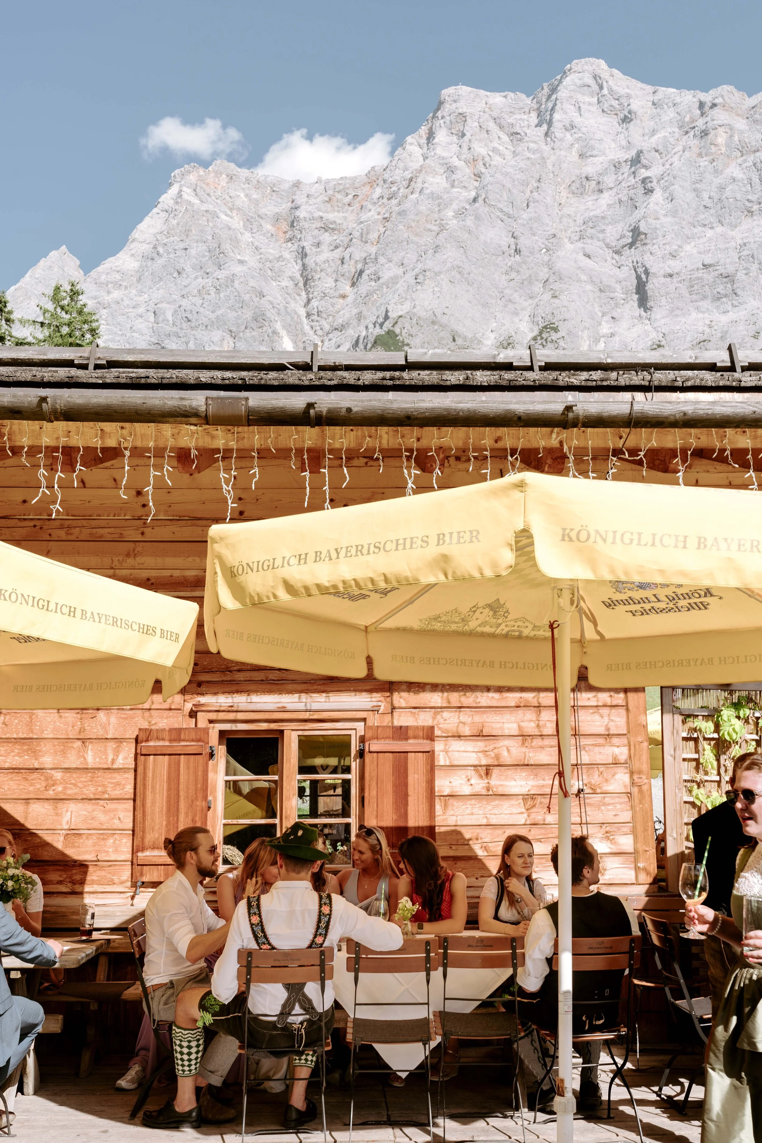 Heiraten in den Bergen_Gamsalm Erwald.jpg