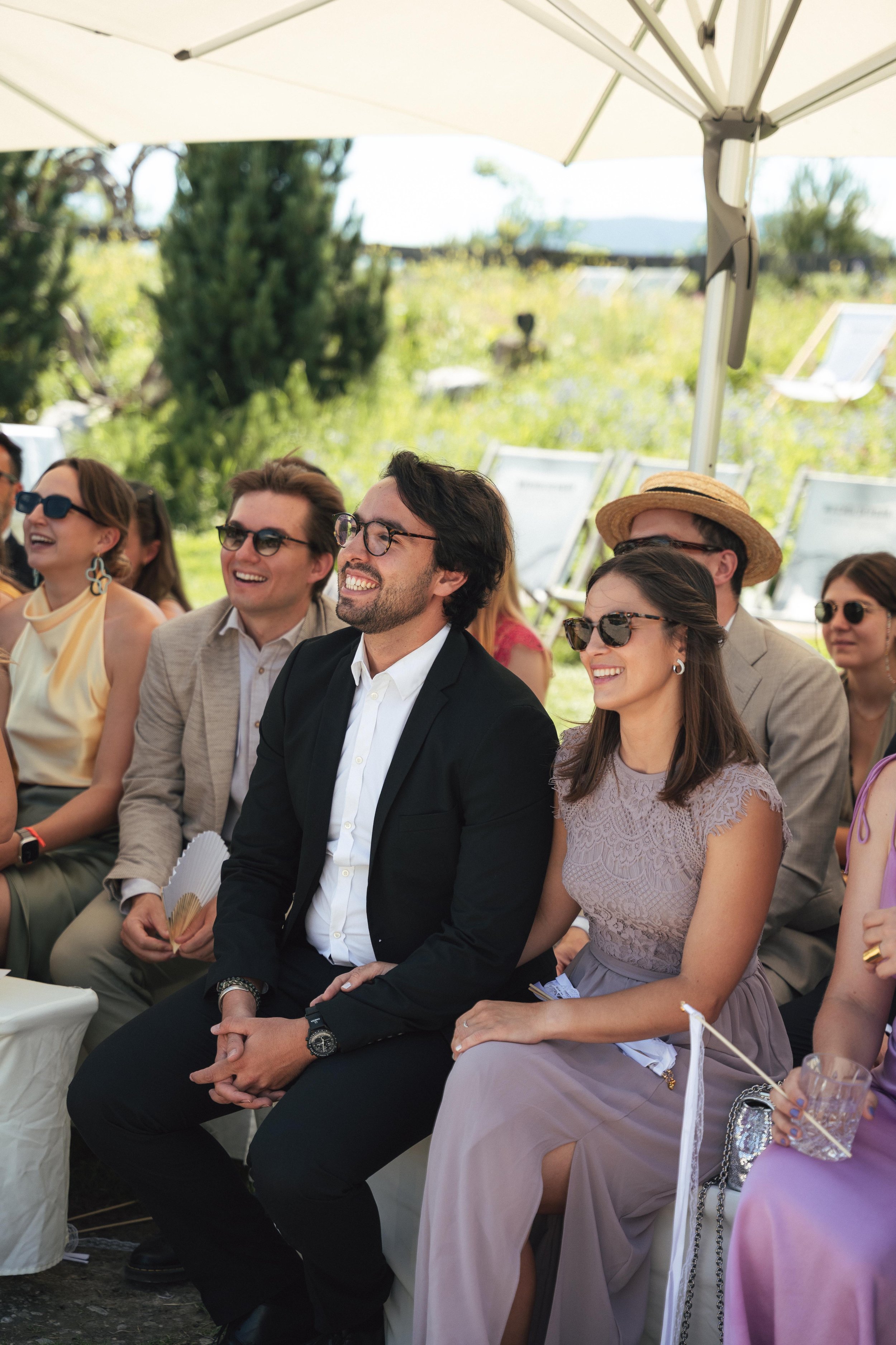 11 - laura_schmatz_a+p-02733.jpg