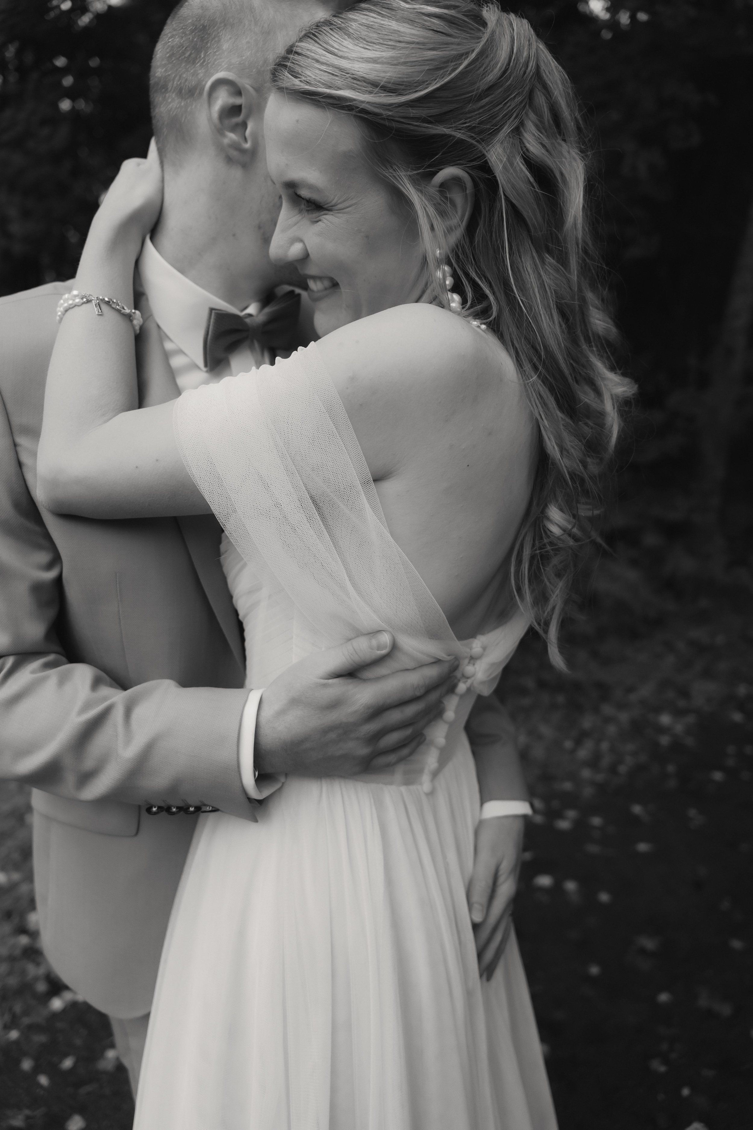 42 - laura_schmatz_t+j-03335.jpg