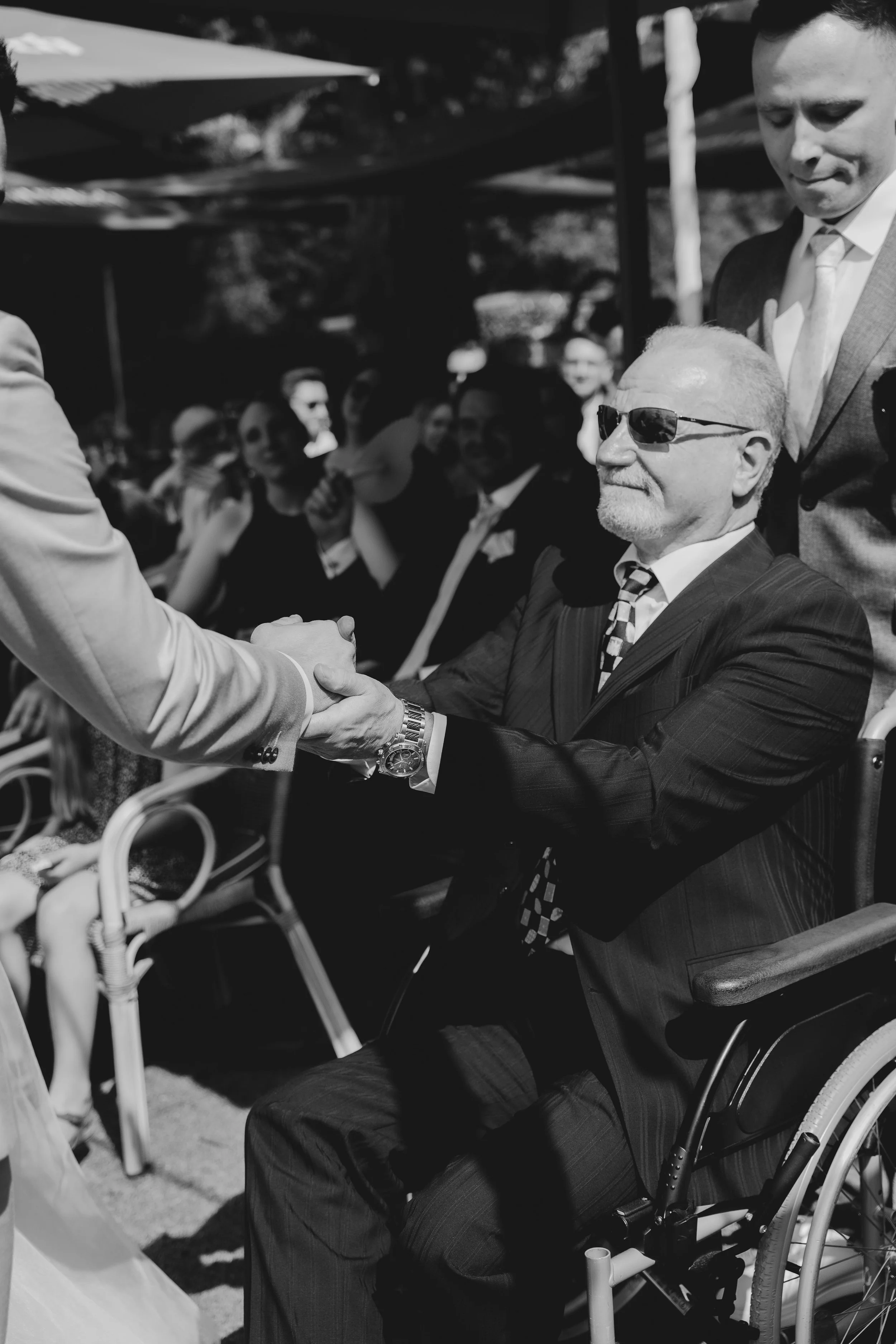 28 - laura_schmatz_n+f_trauung-07744.jpg