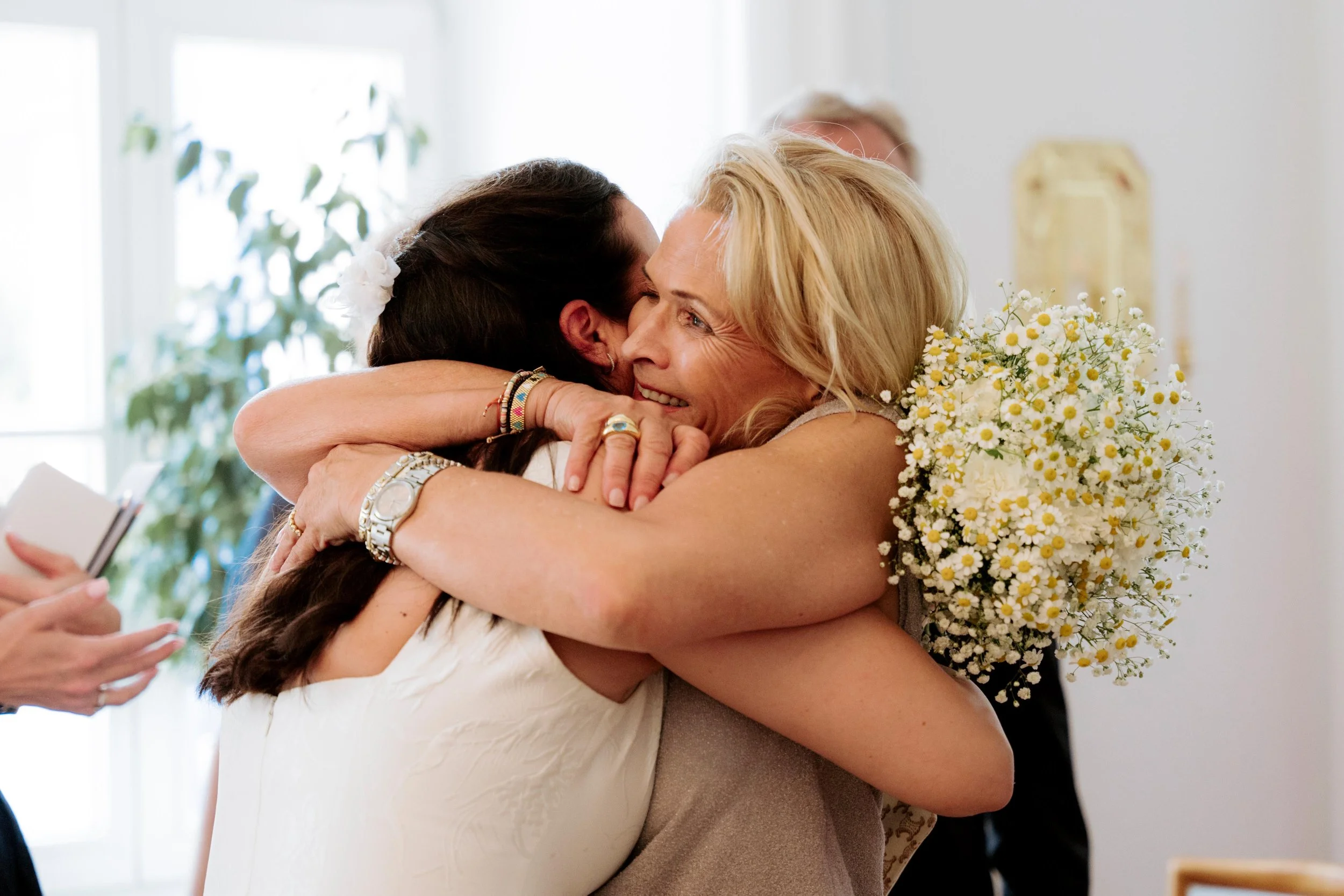 27 - laura_schmatz-08467.jpg