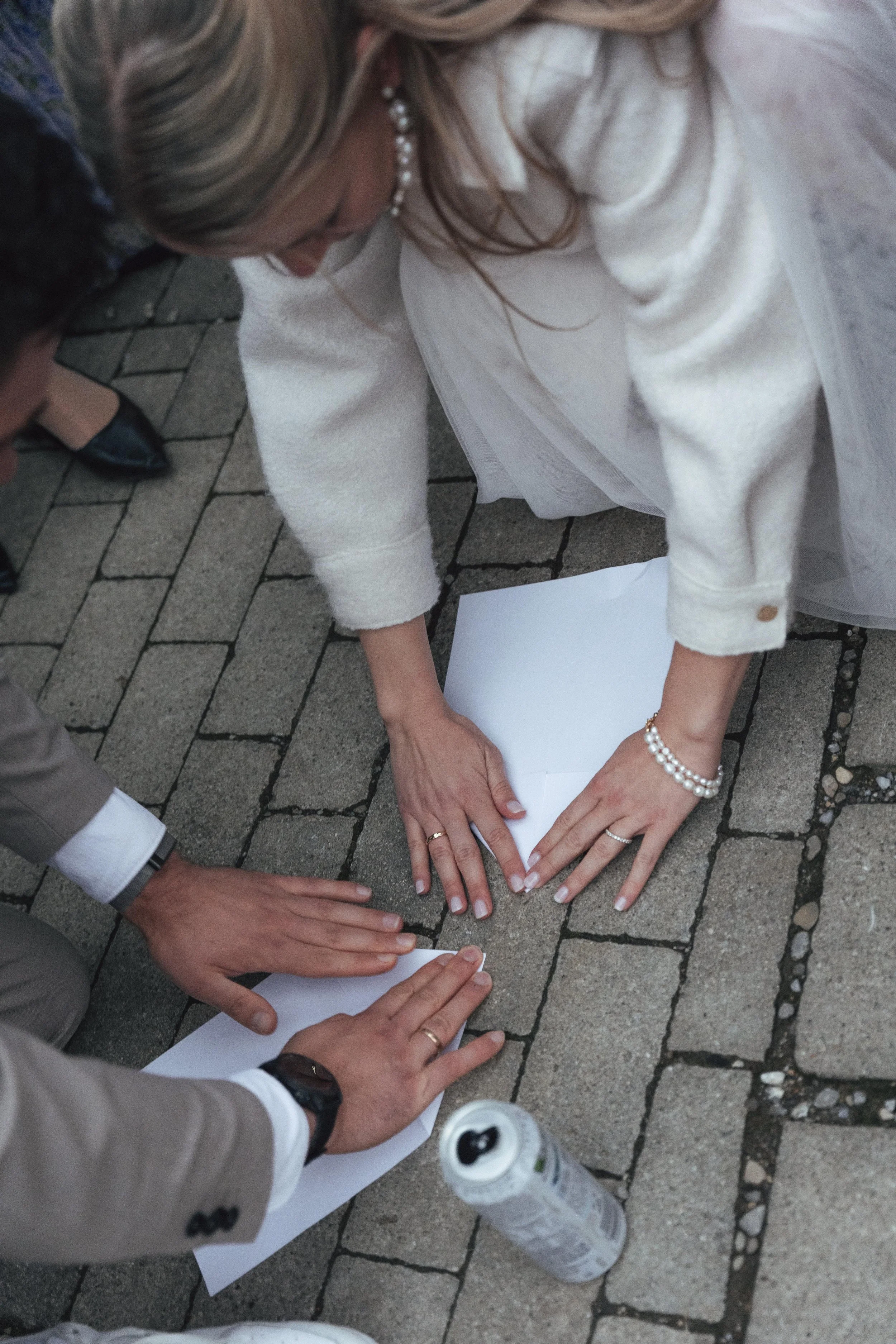 55 - laura_schmatz_t+j-03958.jpg