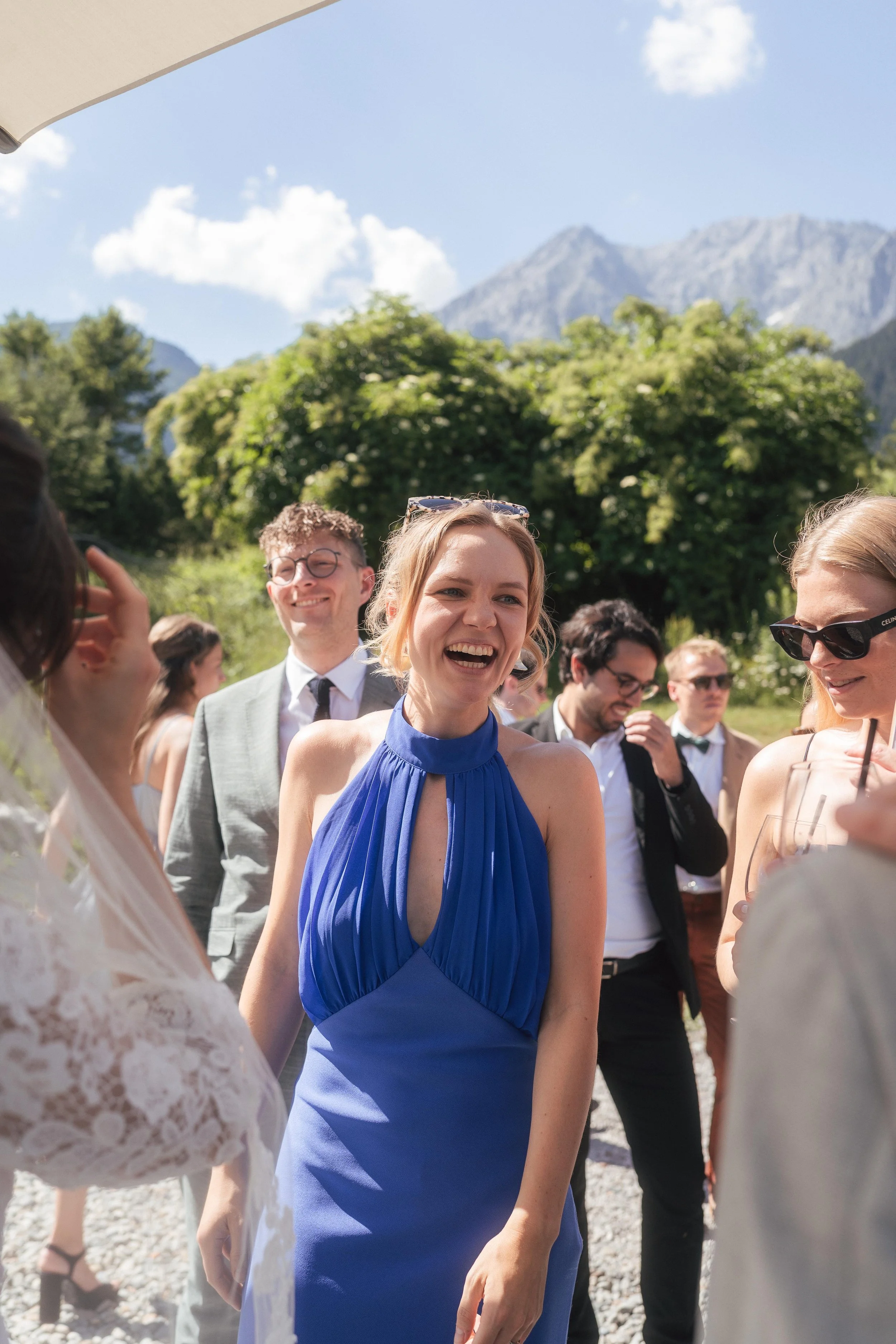 48 - laura_schmatz_a+p-05049.jpg